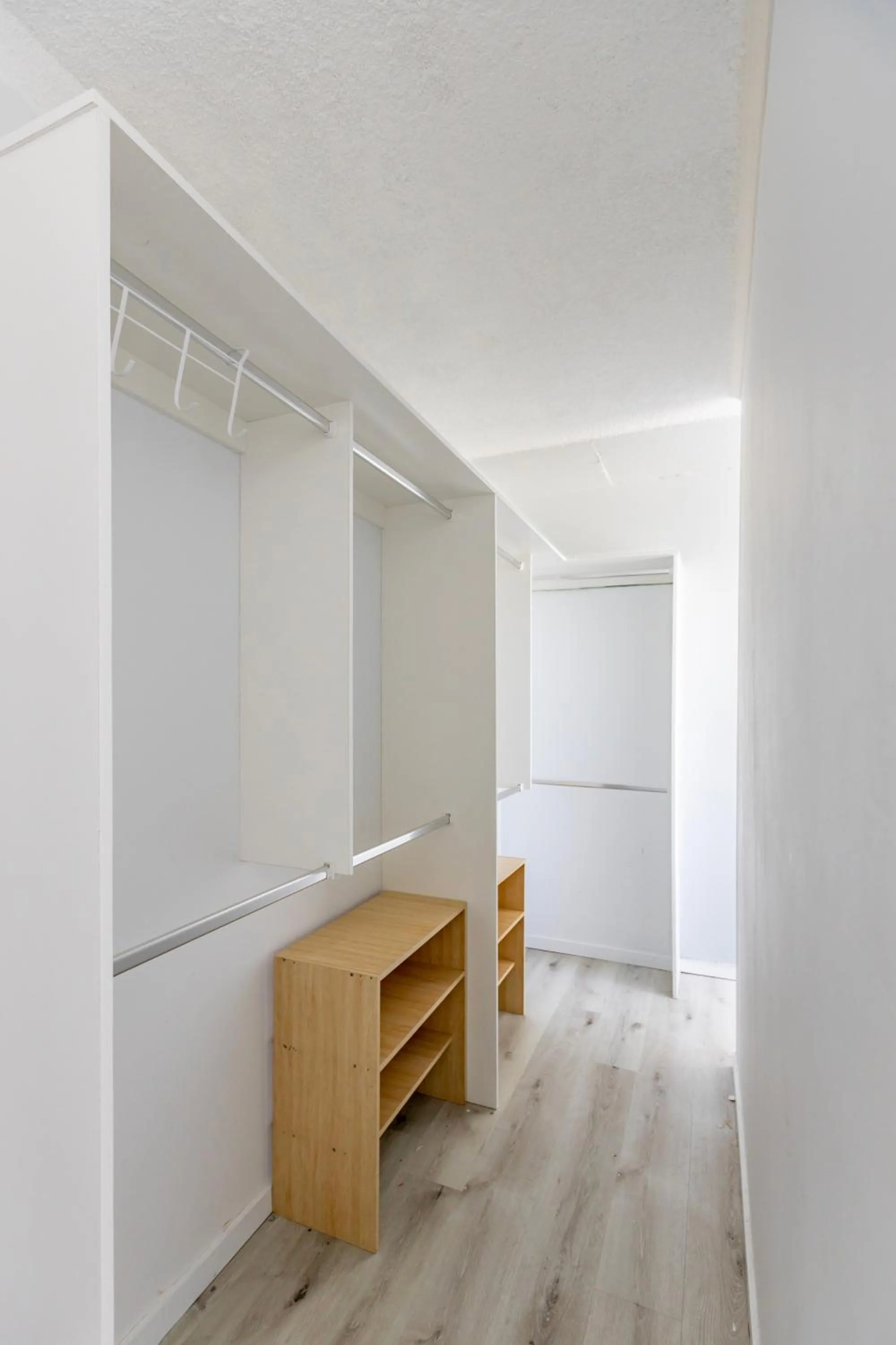 Condor Apartments by Gold Coast Premium