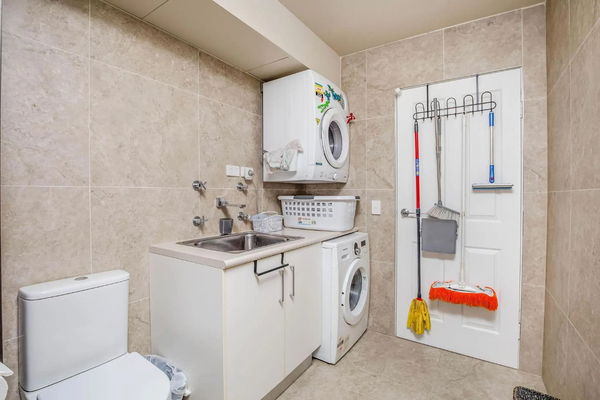 Condor Apartments by Gold Coast Premium