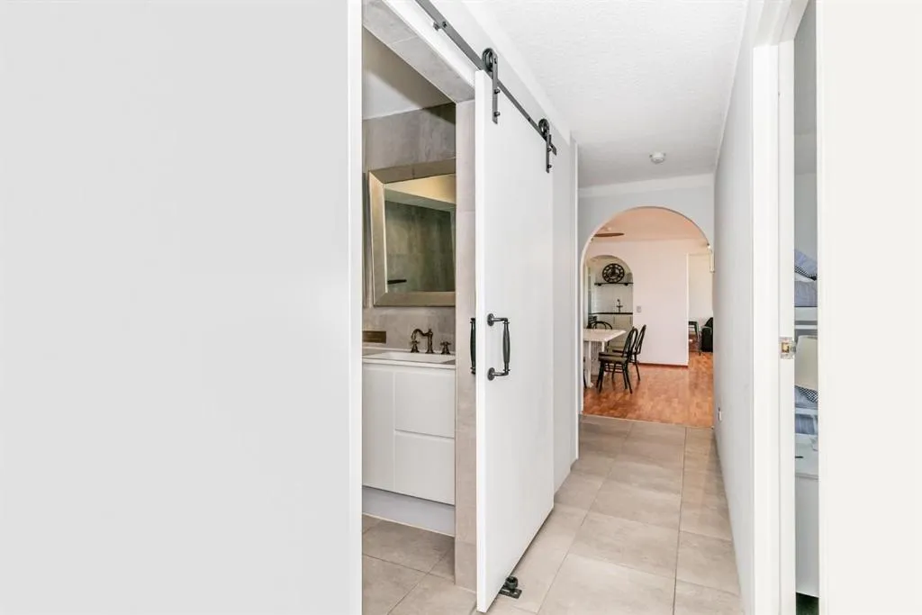 Condor Apartments by Gold Coast Premium