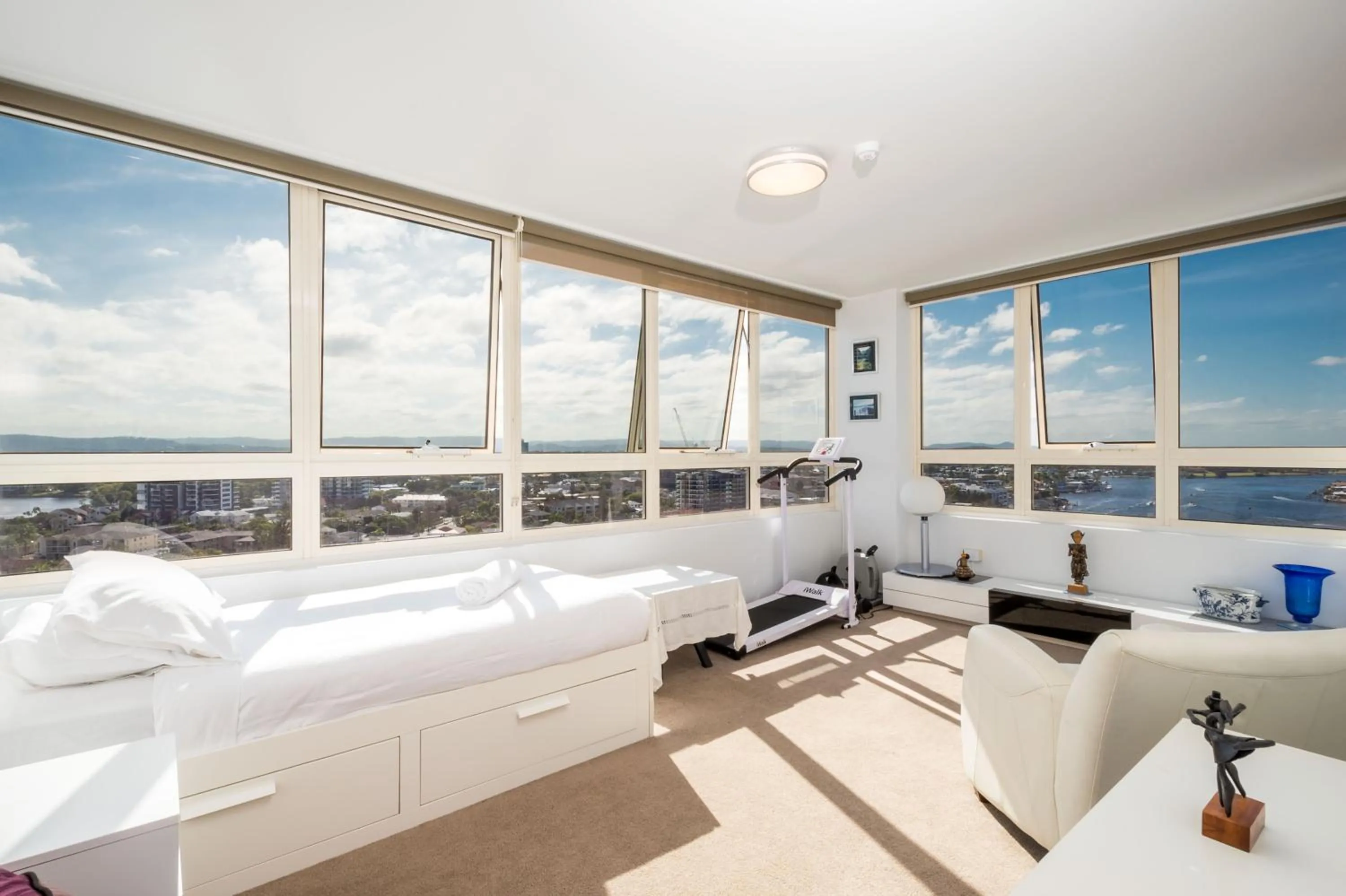 Condor Apartments by Gold Coast Premium