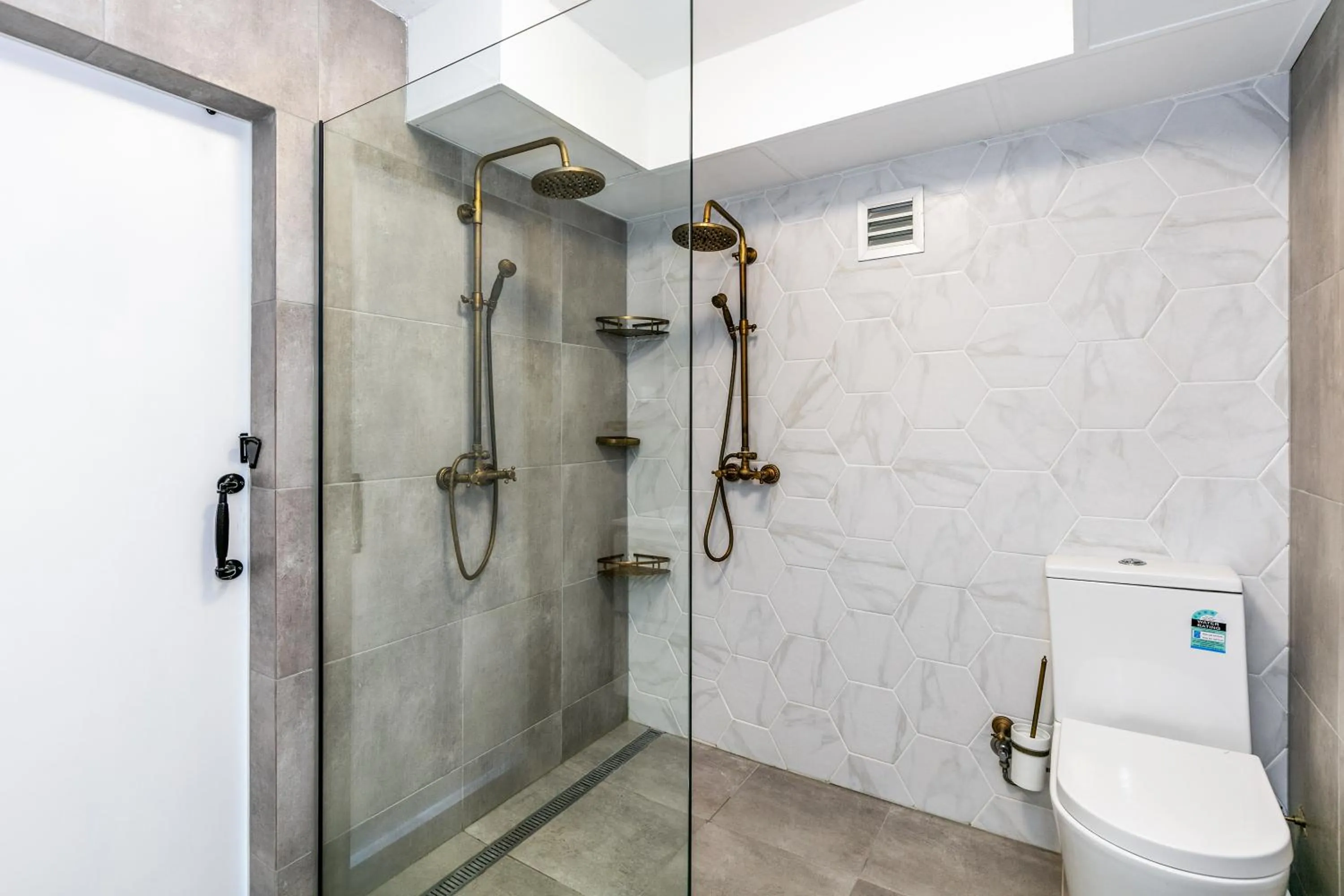 Condor Apartments by Gold Coast Premium