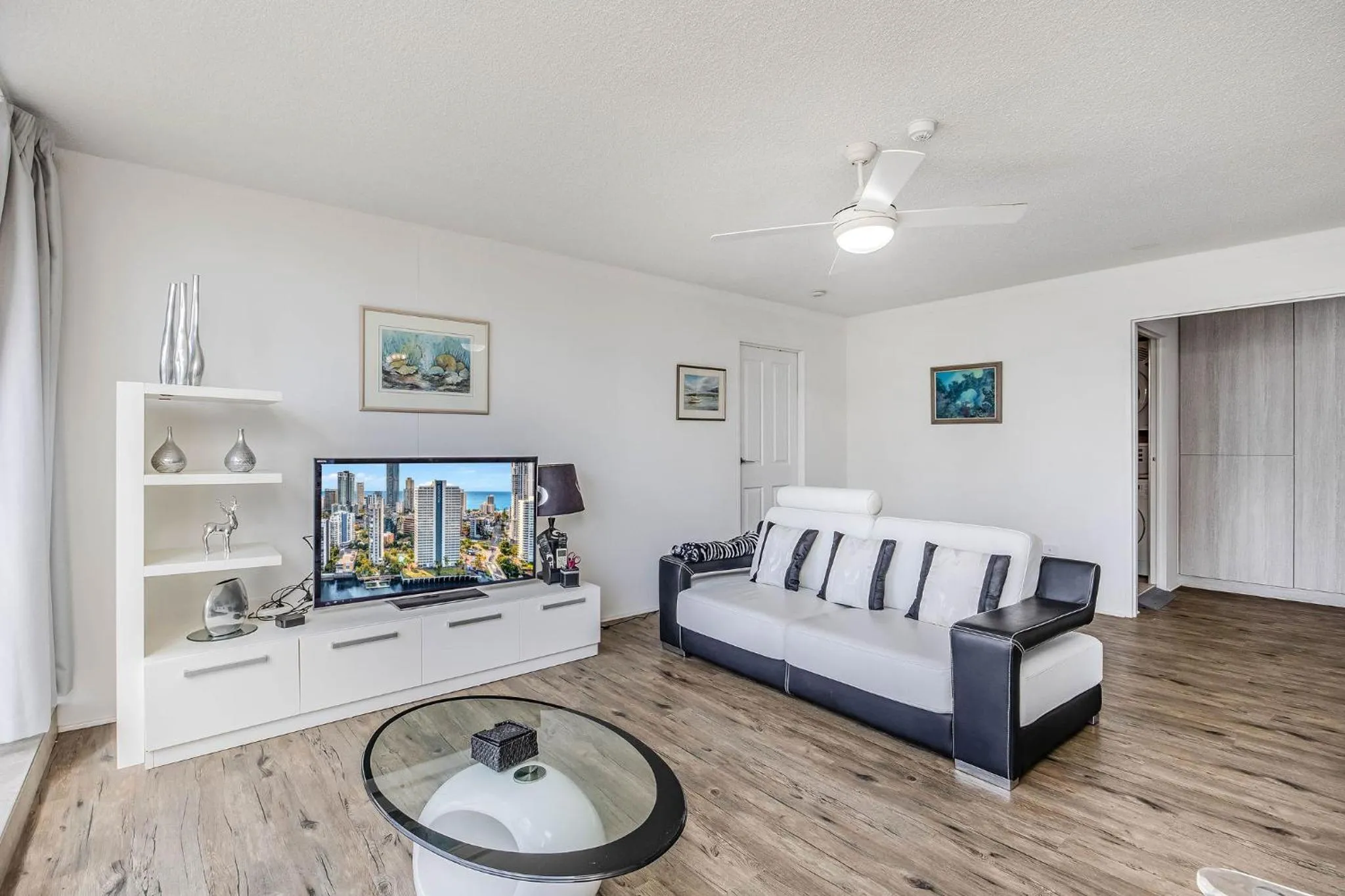 Condor Apartments by Gold Coast Premium