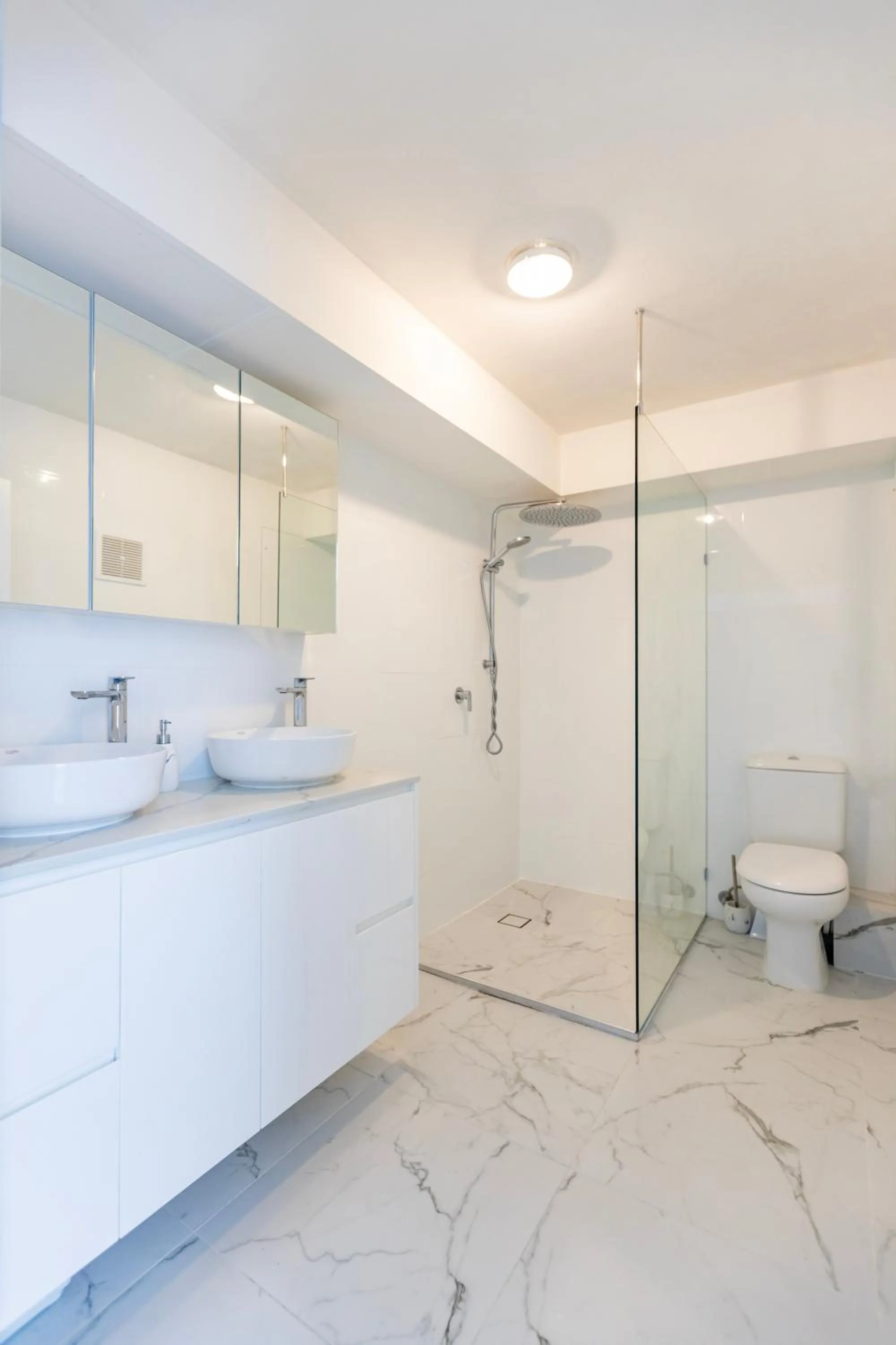 Condor Apartments by Gold Coast Premium