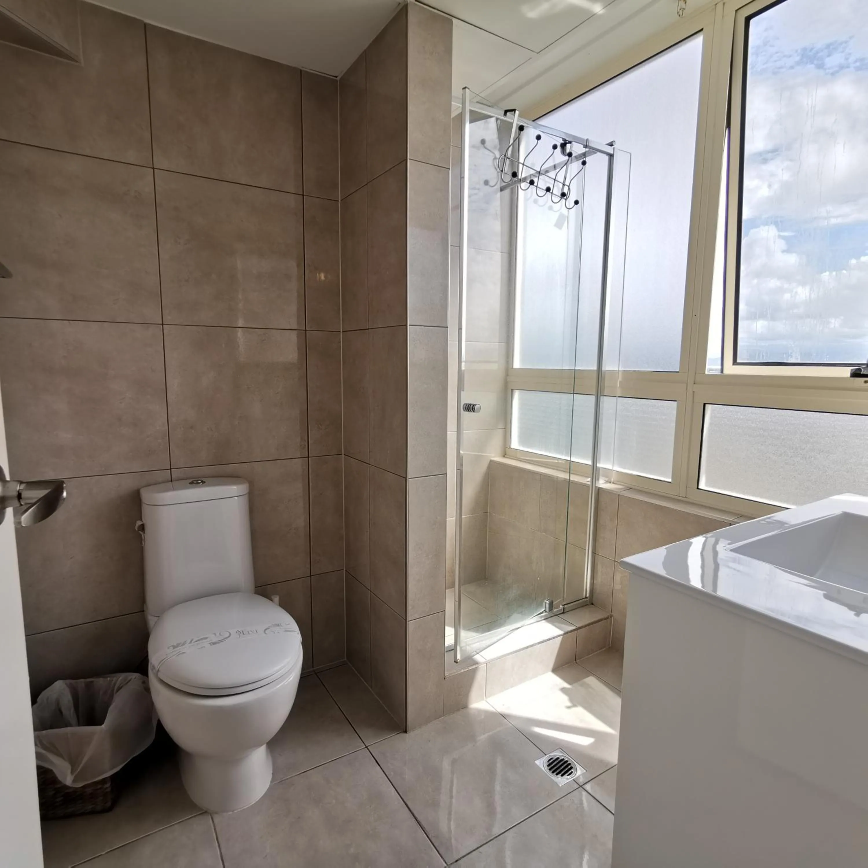 Condor Apartments by Gold Coast Premium