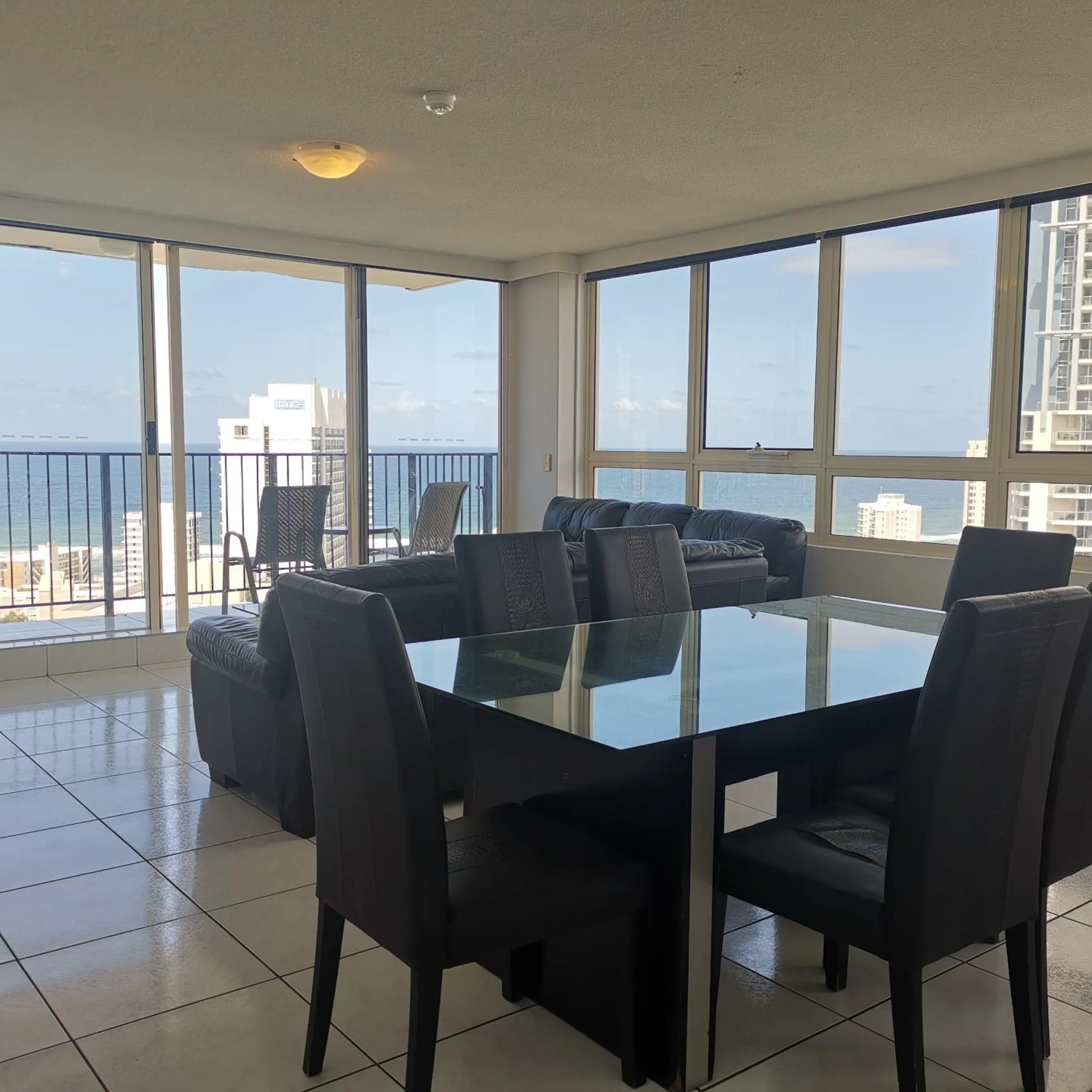 Condor Apartments by Gold Coast Premium