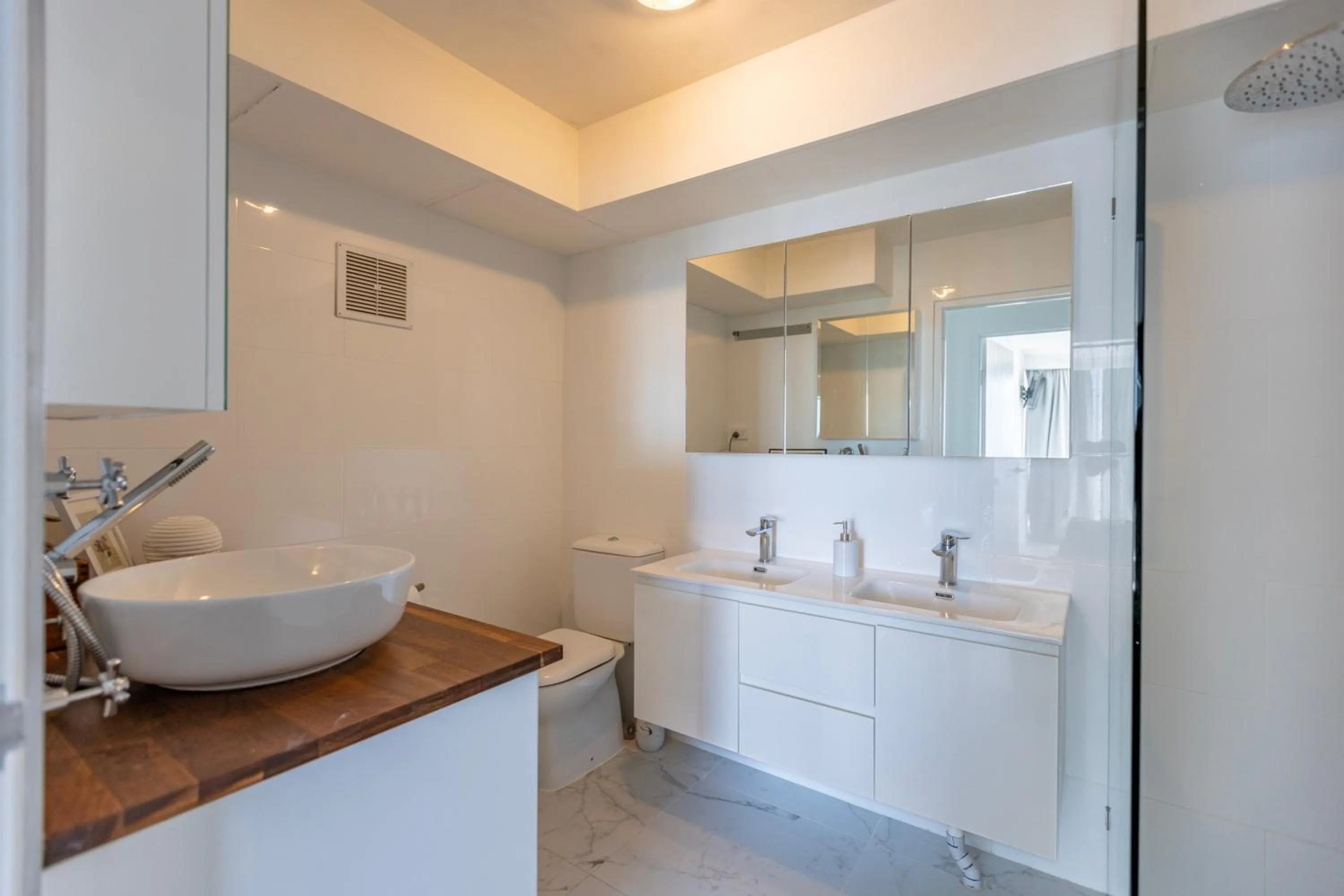 Condor Apartments by Gold Coast Premium