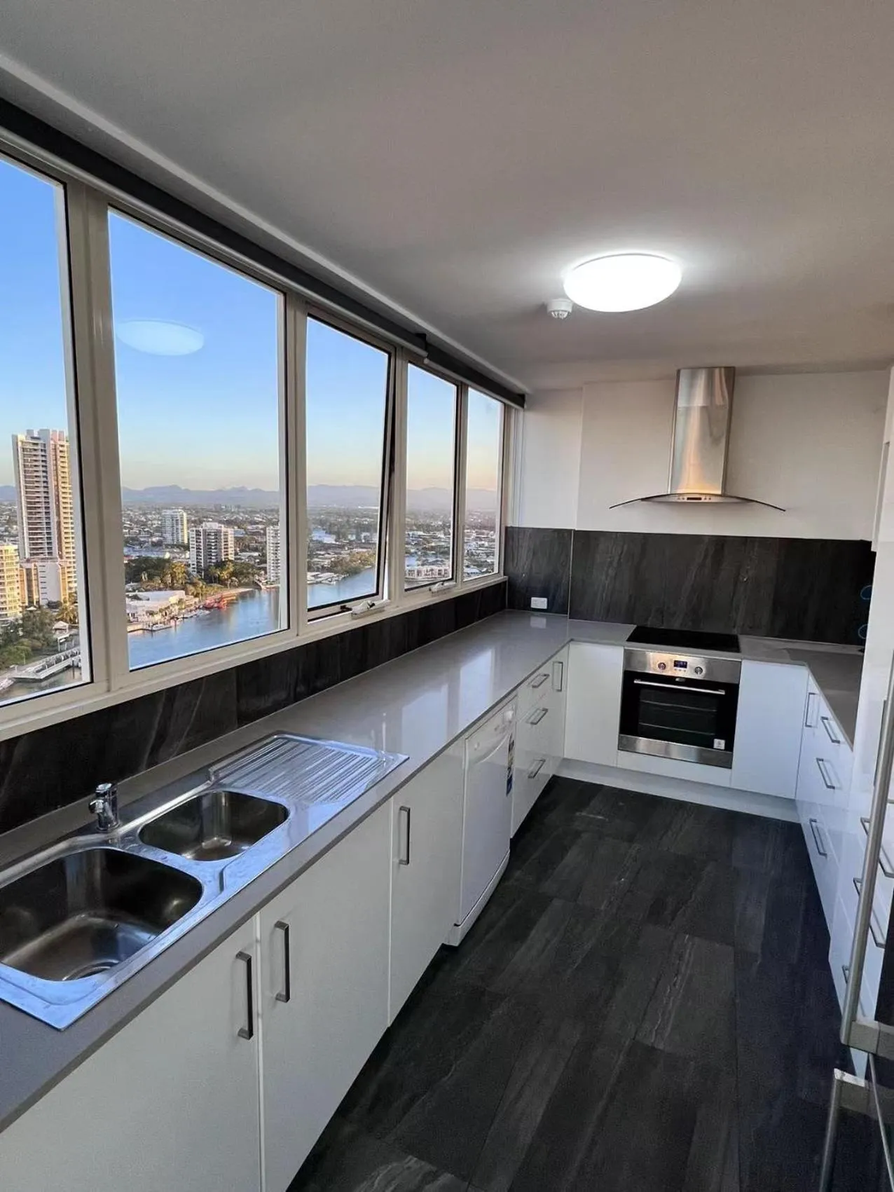 Condor Apartments by Gold Coast Premium