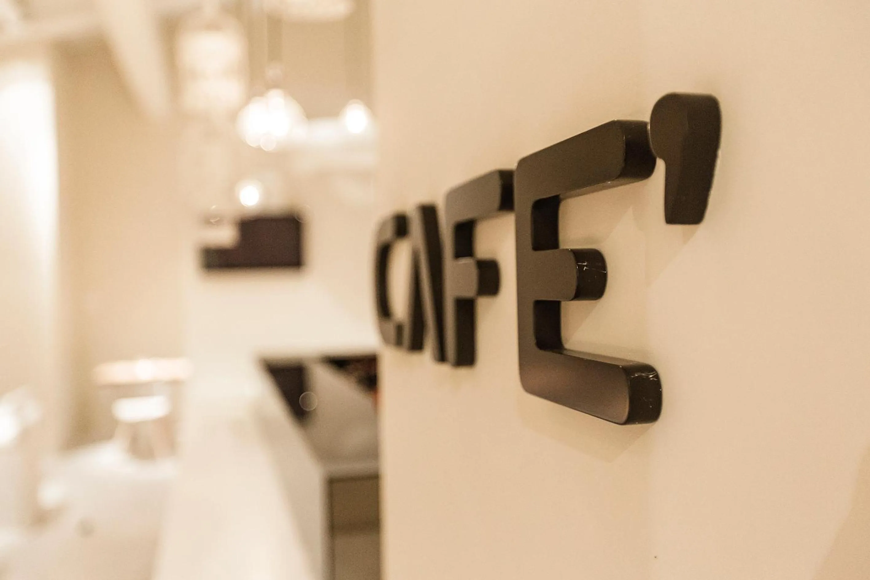 Lounge or bar in Hotel & Resort Le Colombare