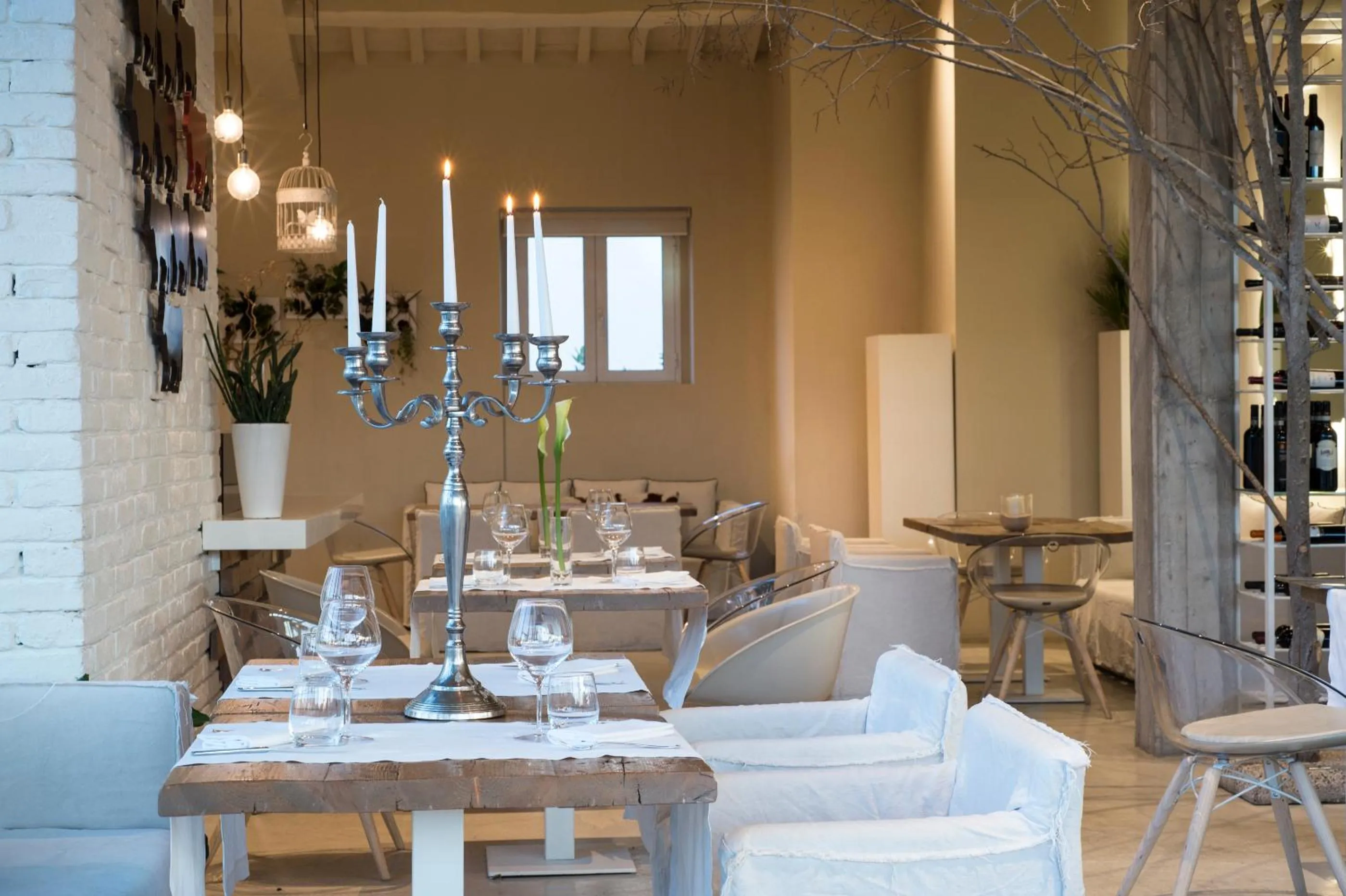 Other in Hotel & Resort Le Colombare