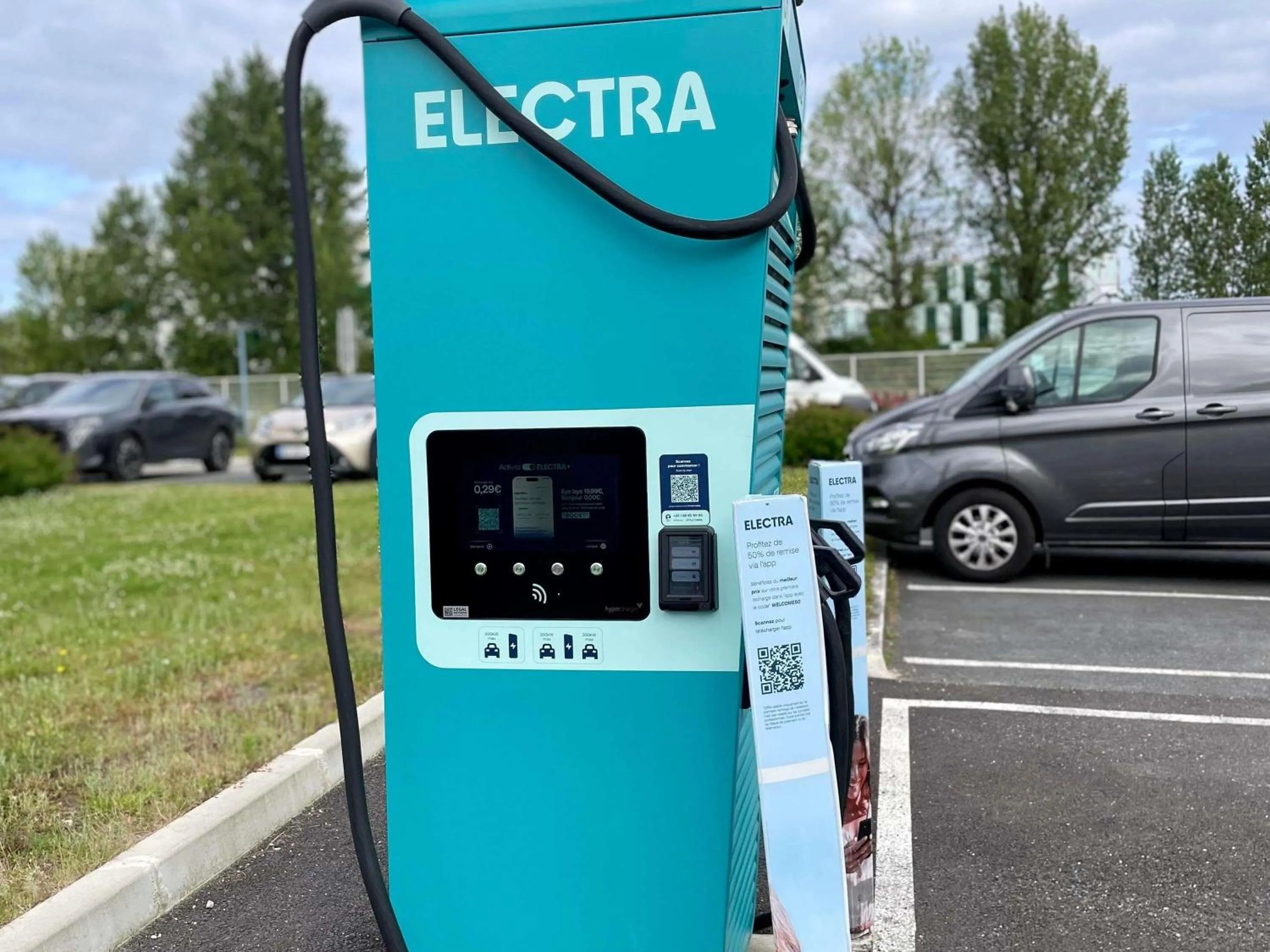 Other in ibis Bordeaux Pessac Route des Vins