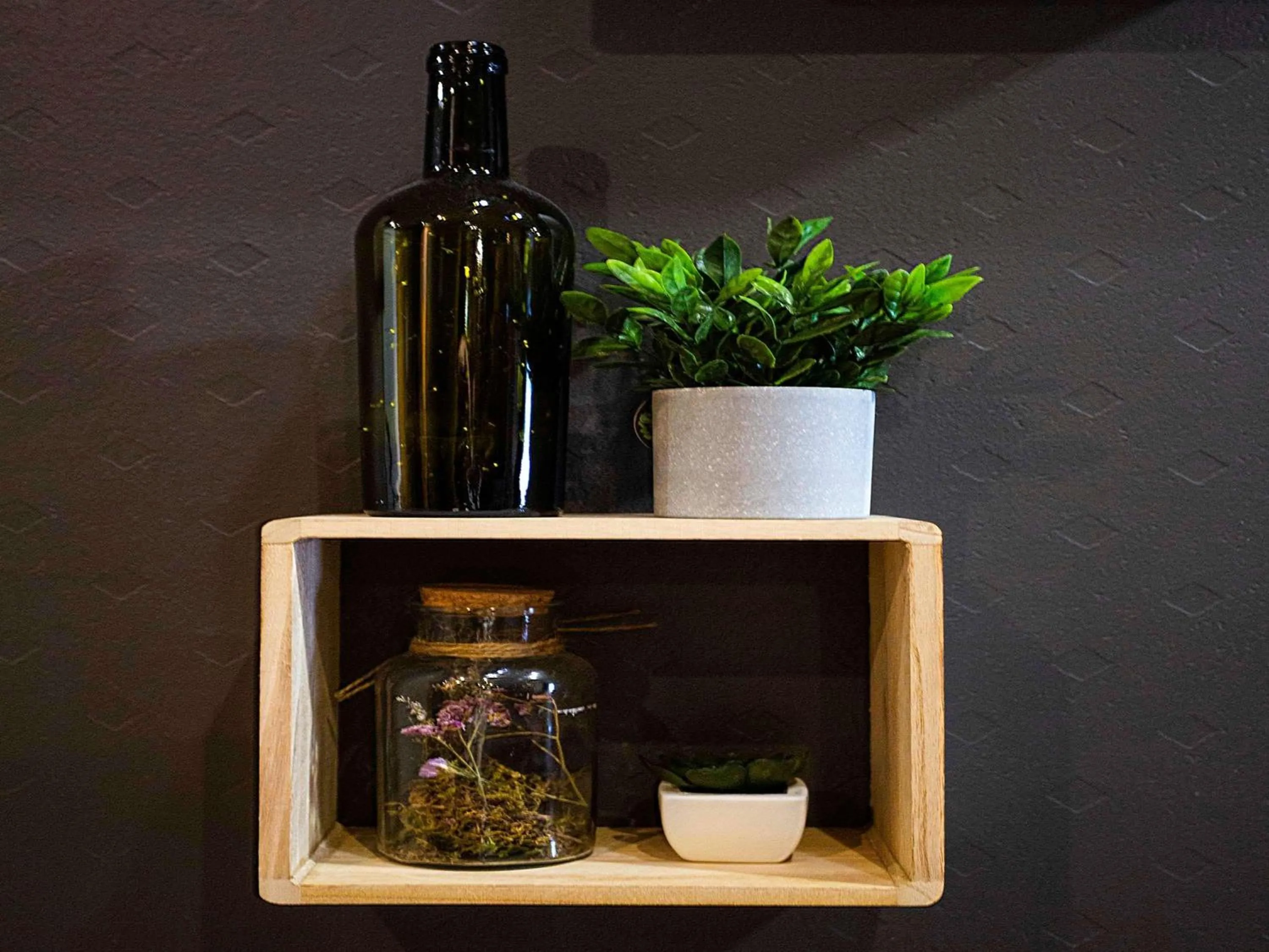 Other in ibis Bordeaux Pessac Route des Vins