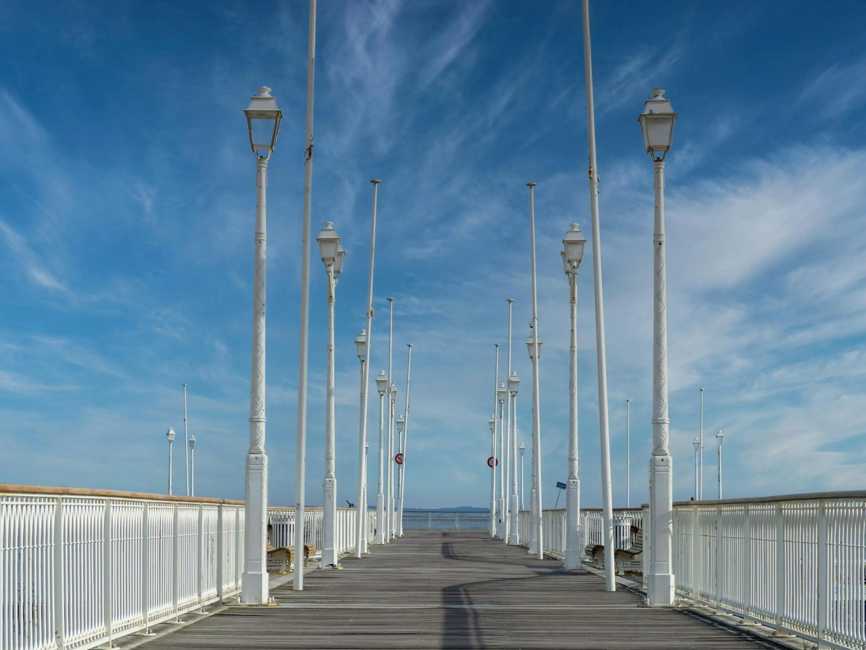 Location in ibis Bordeaux Pessac Route des Vins