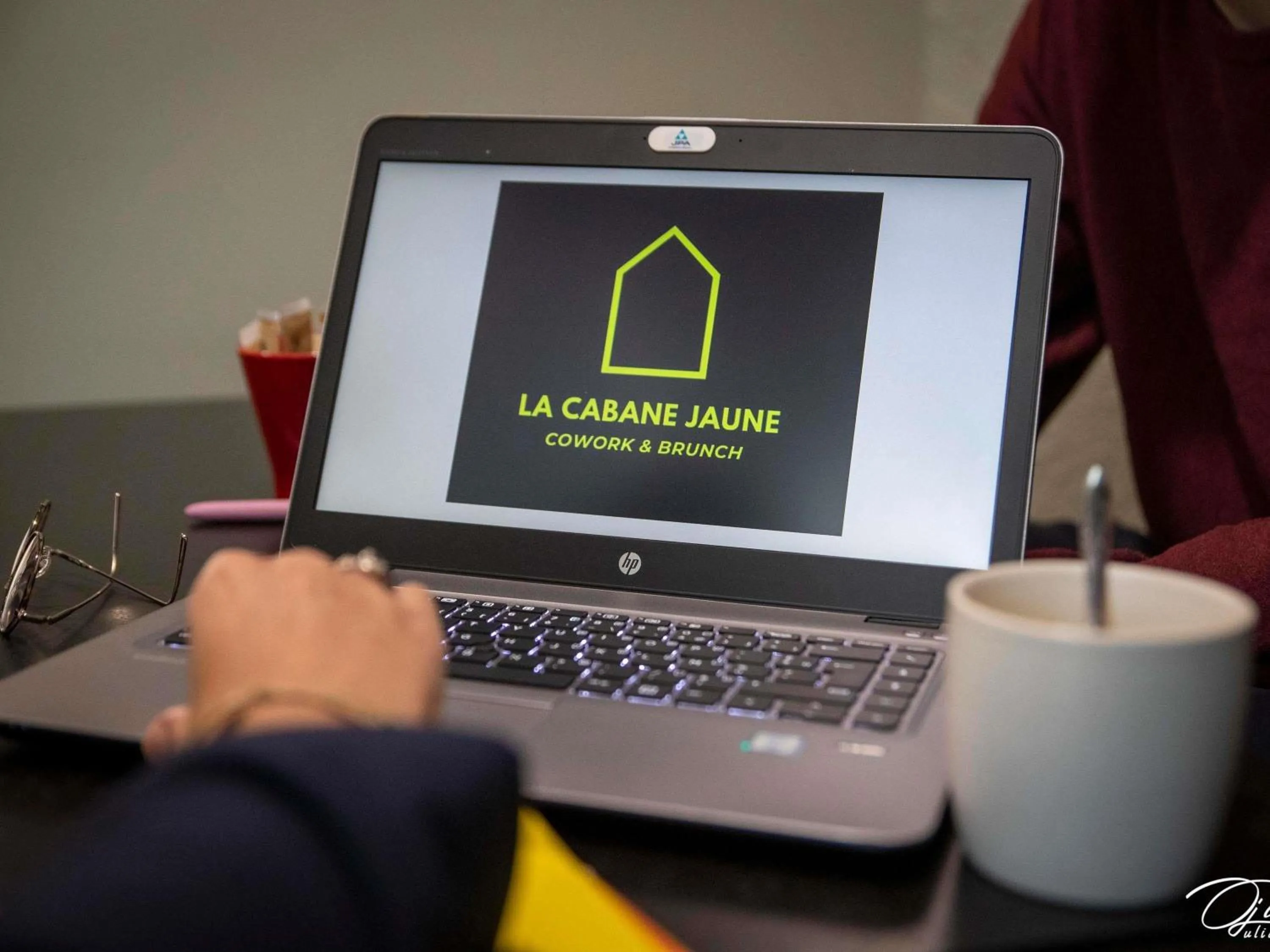 Meeting/conference room in ibis Limoges Centre