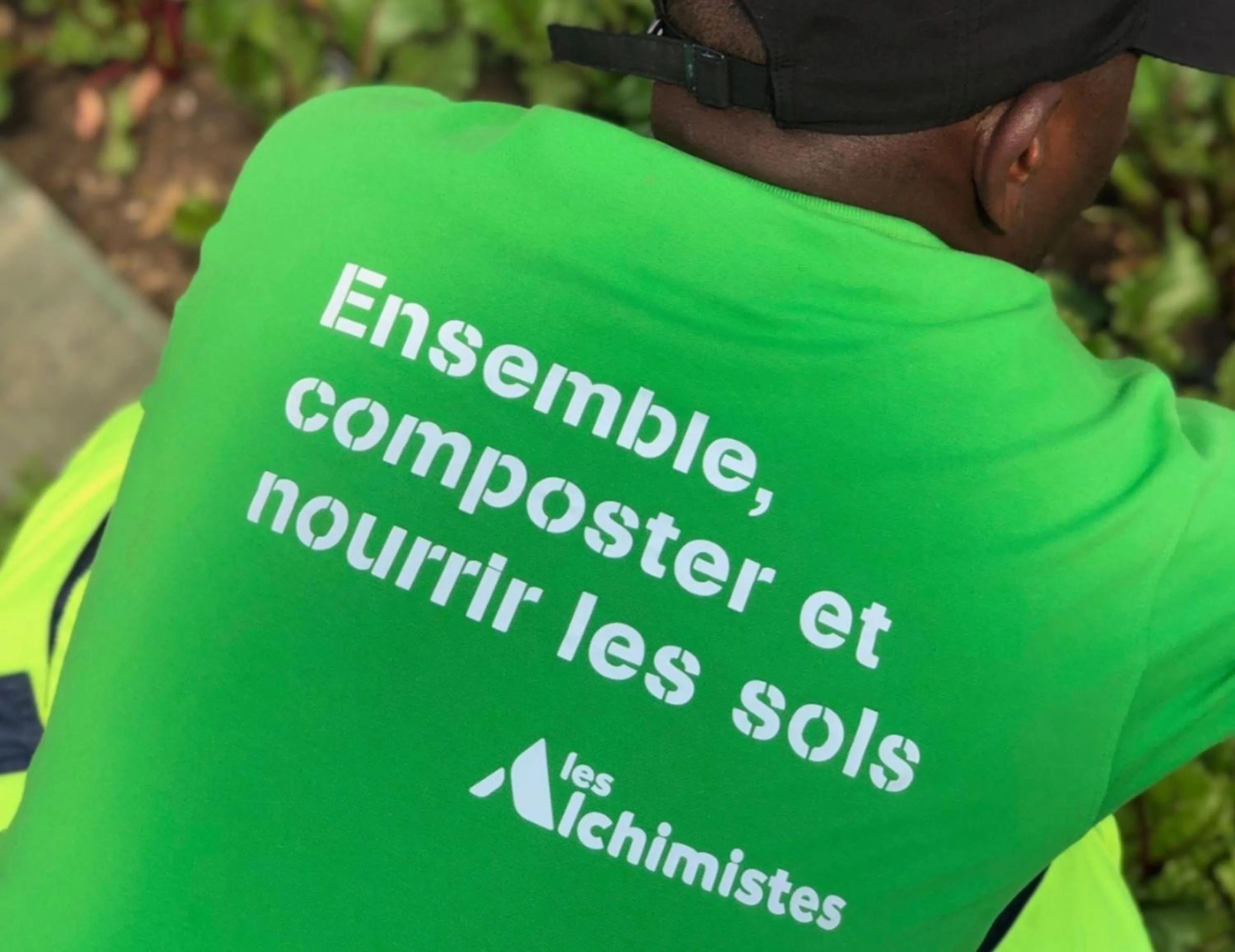 Restaurant/places to eat in ibis Nantes Centre Gare Sud