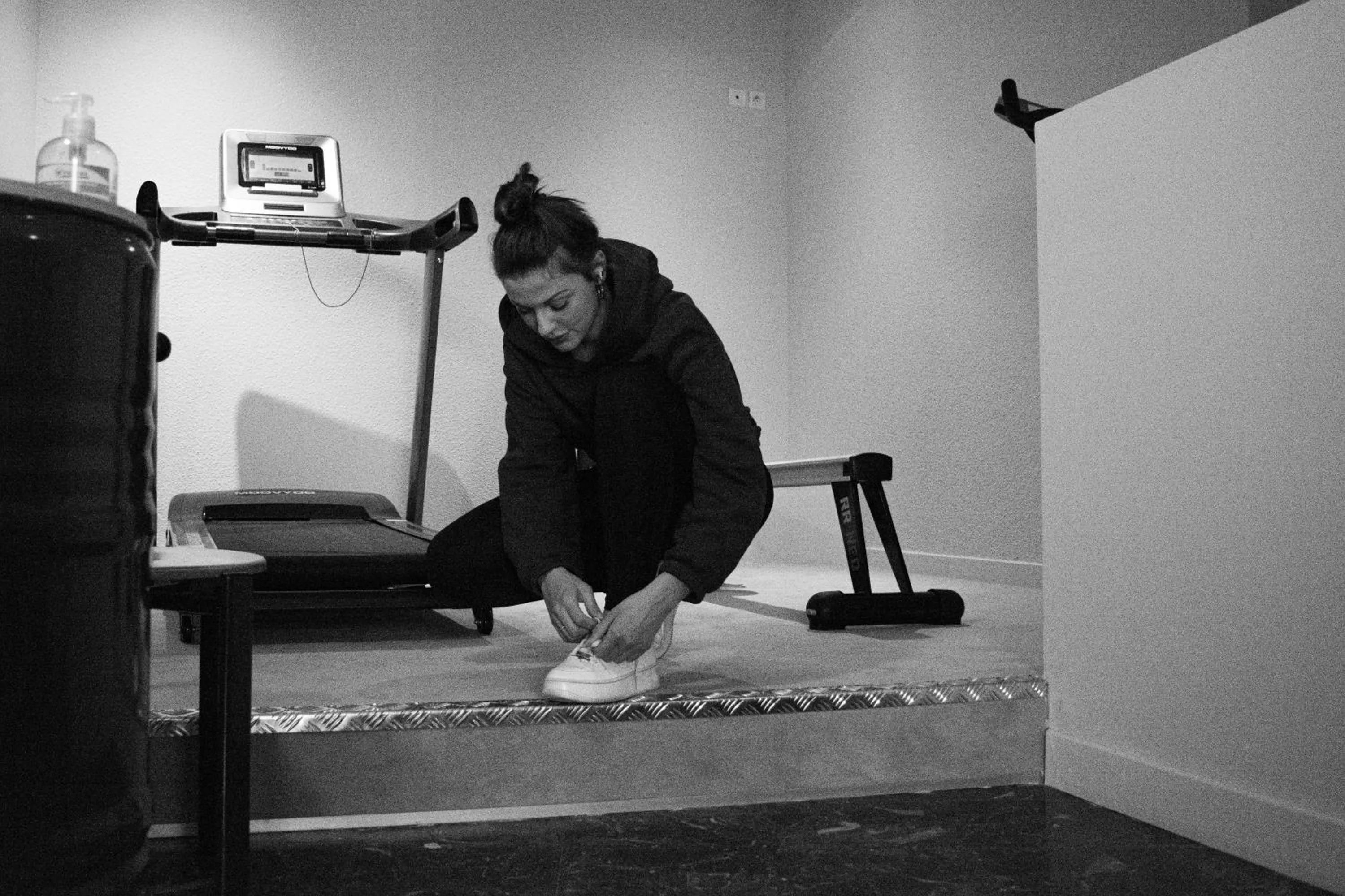 People in The Originals City Hotel Artyster Clermont Ferrand