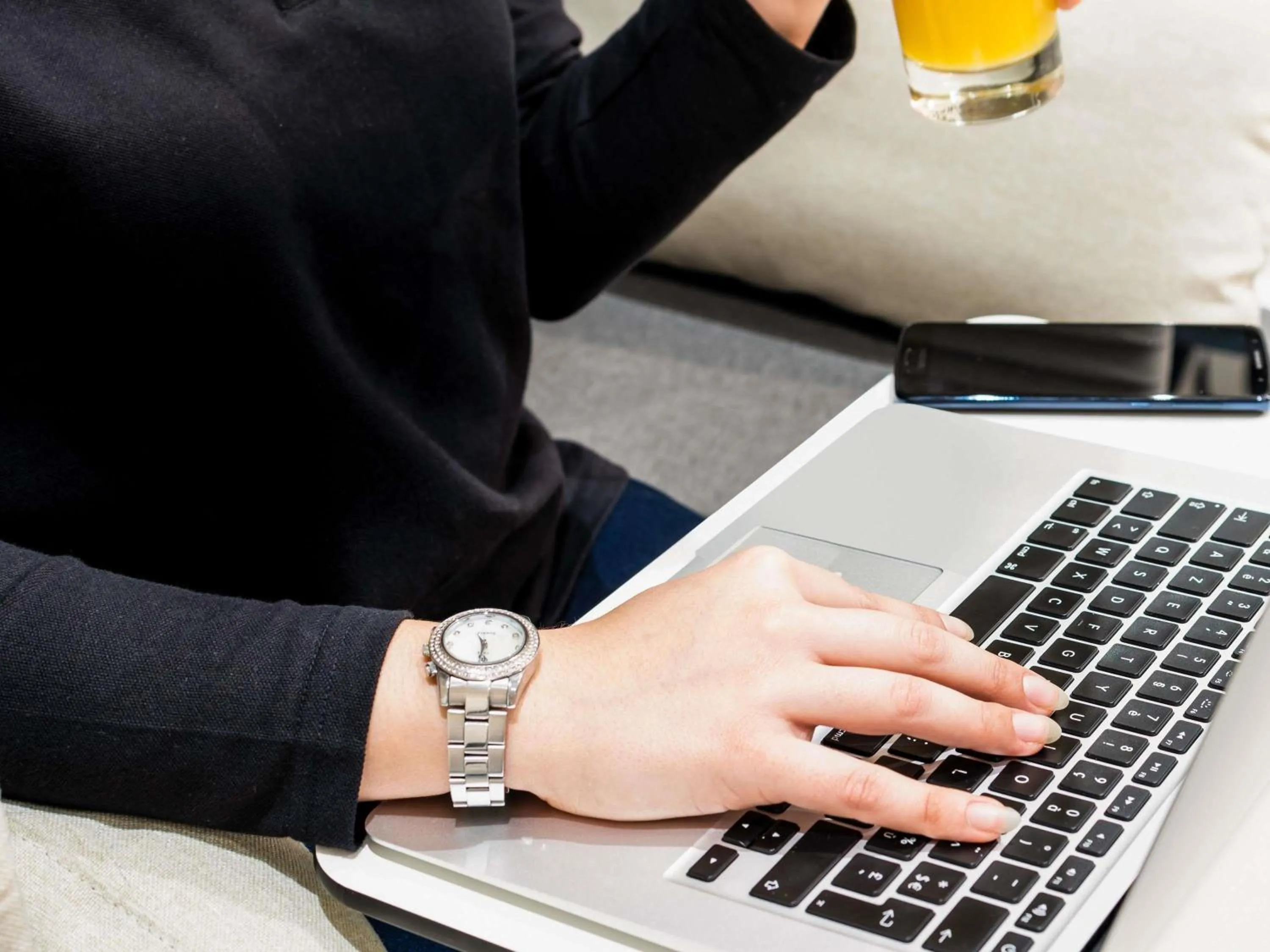 Meeting/conference room in ibis Paris La Villette Cité des Sciences 19ème