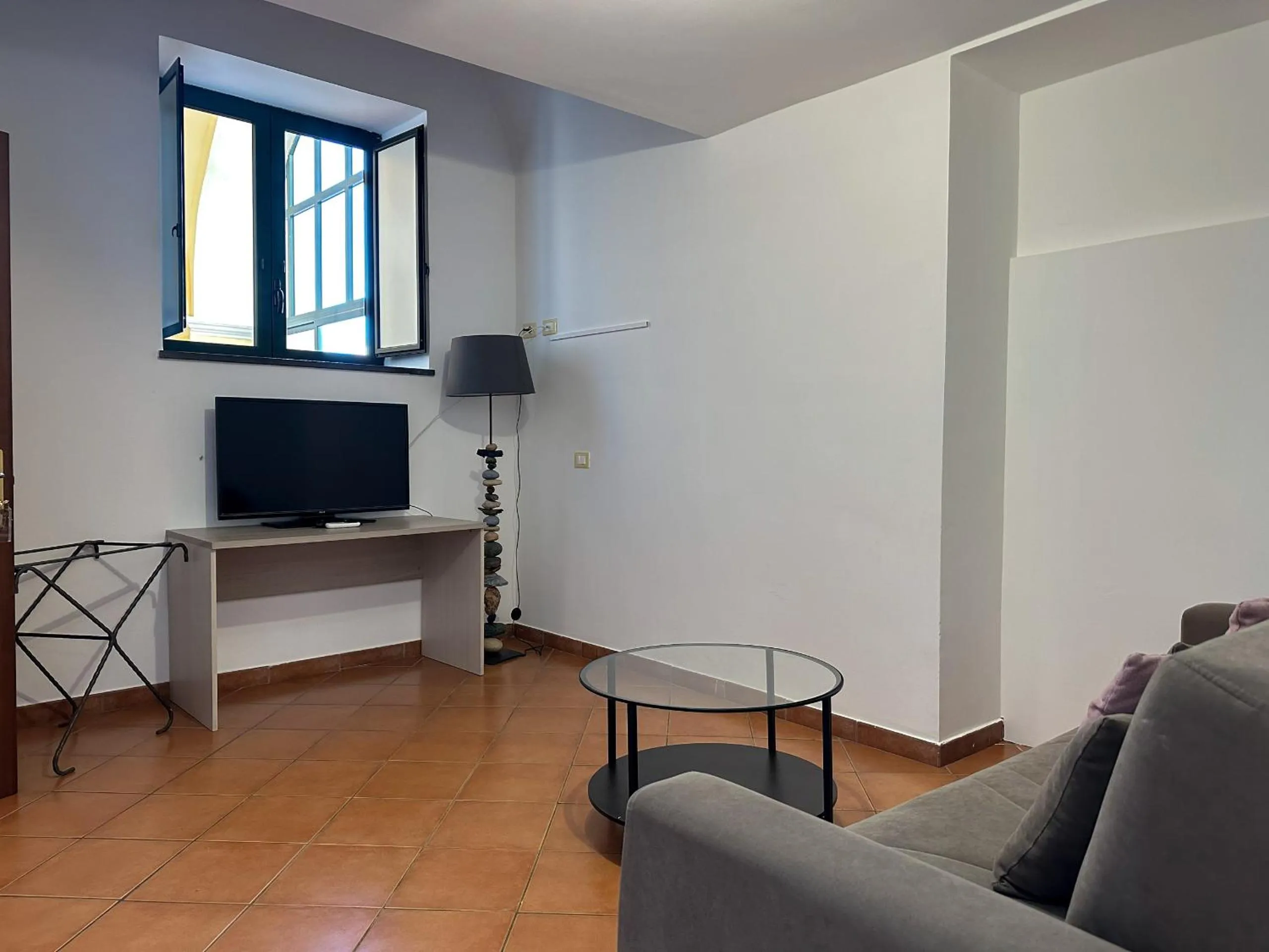 Flowers apartments & rooms