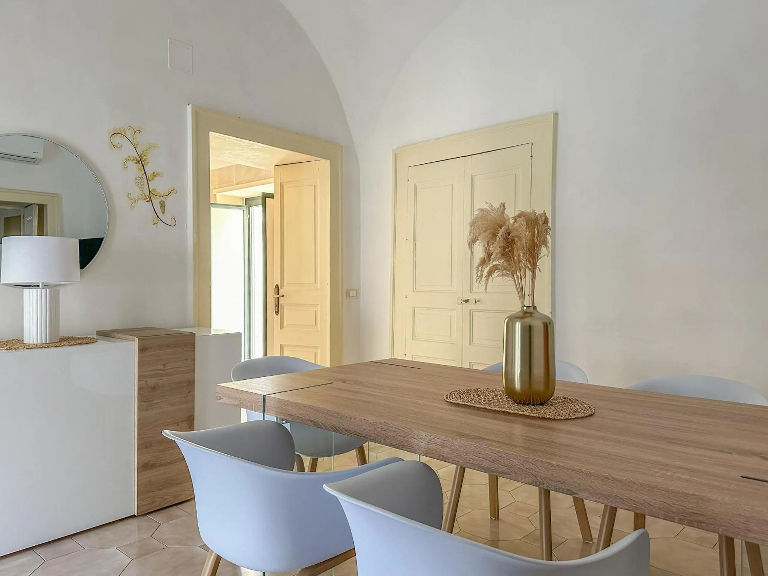 Flowers apartments & rooms