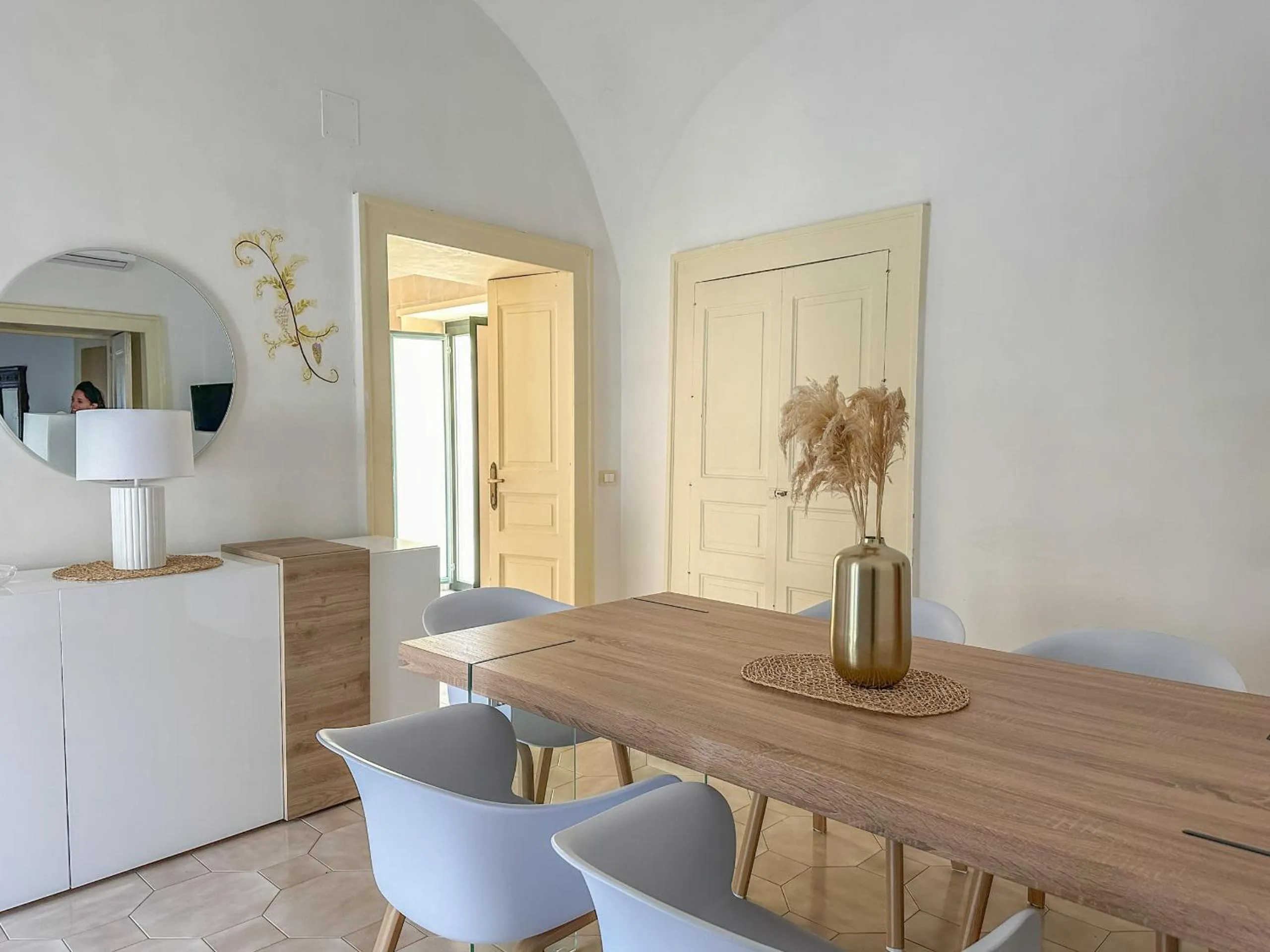 Flowers apartments & rooms