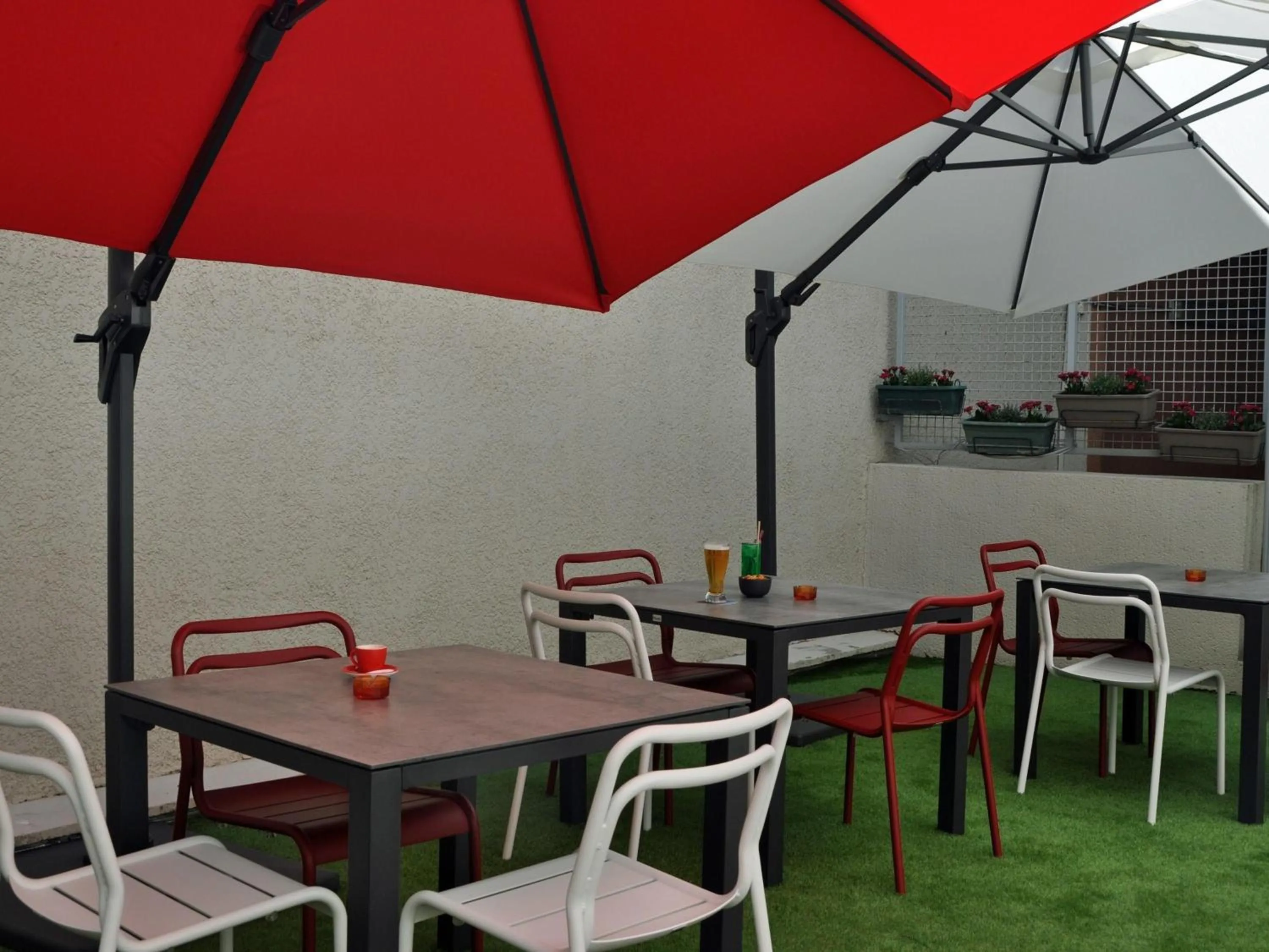 Other in ibis Toulouse Centre