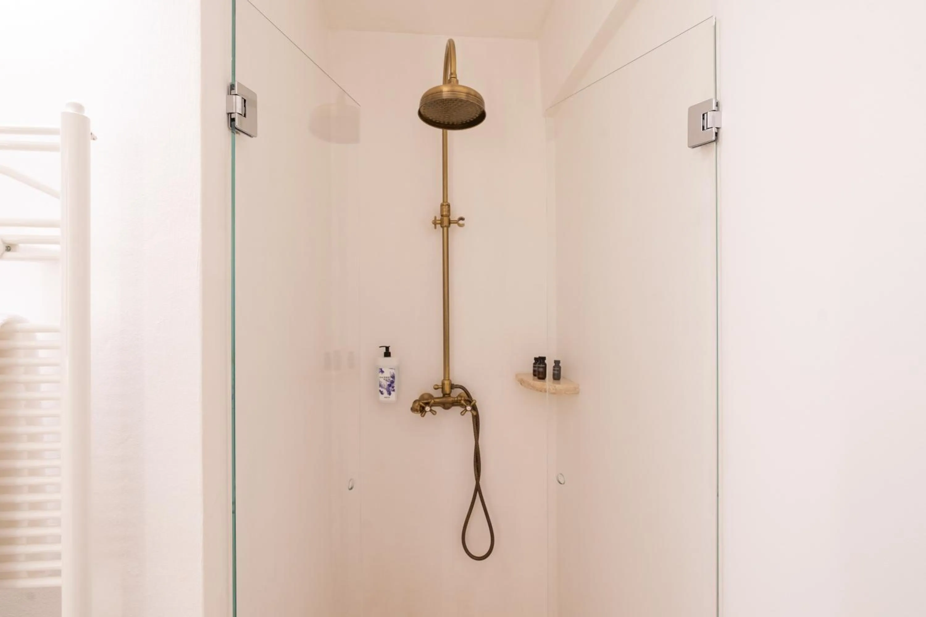 Masseria Torre Rossa