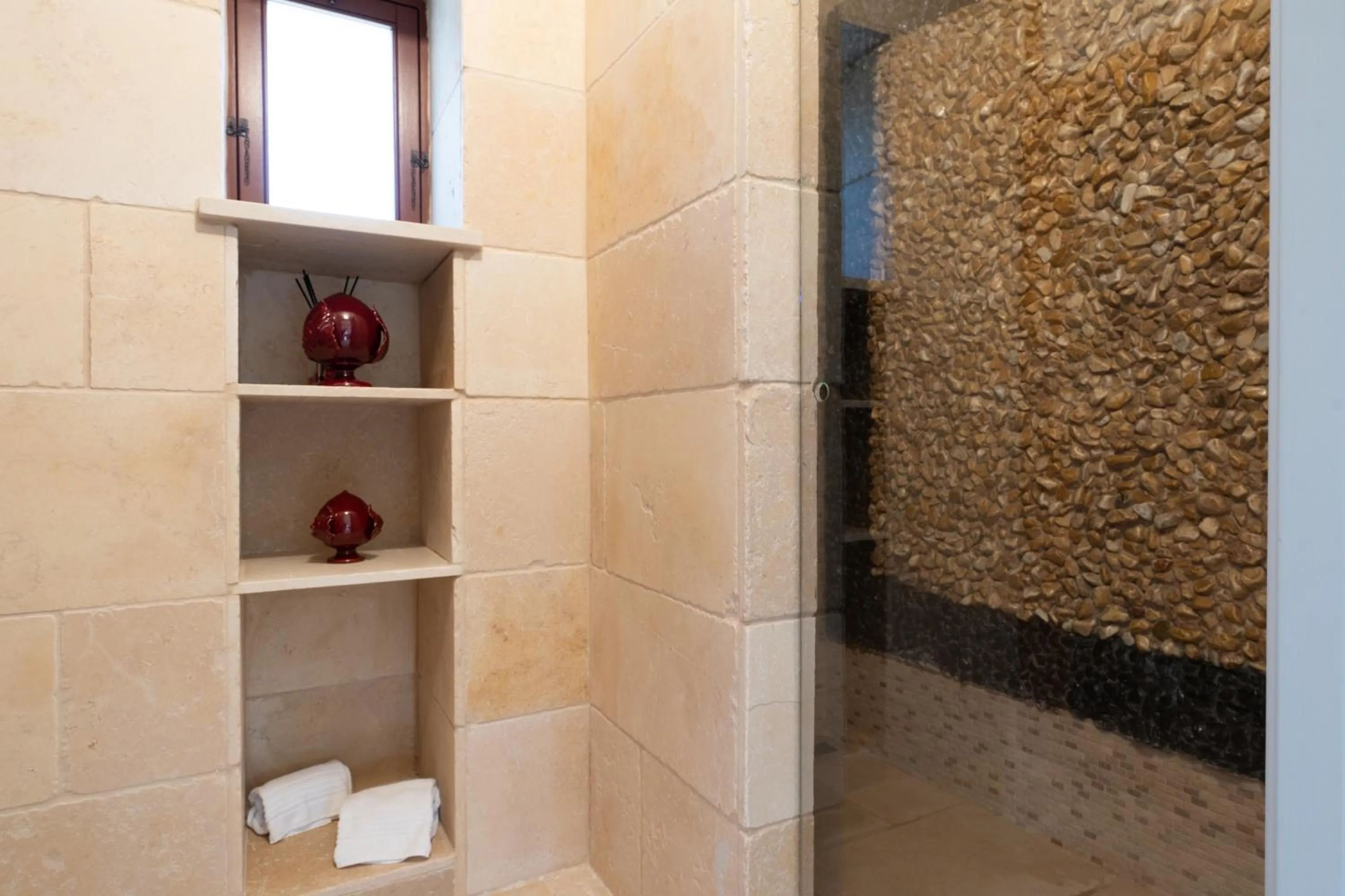 Masseria Torre Rossa