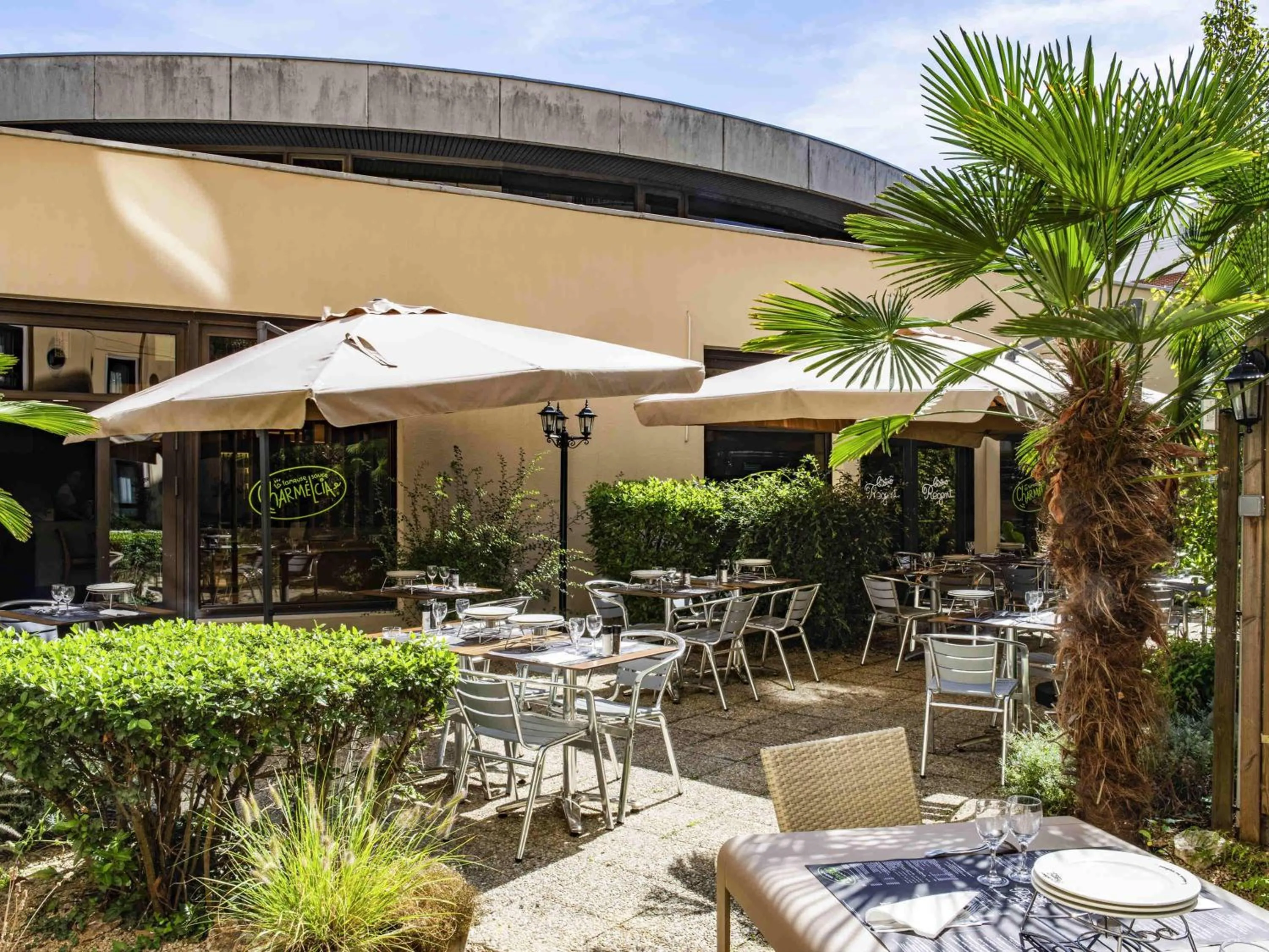 Other in ibis Tours Centre Gare