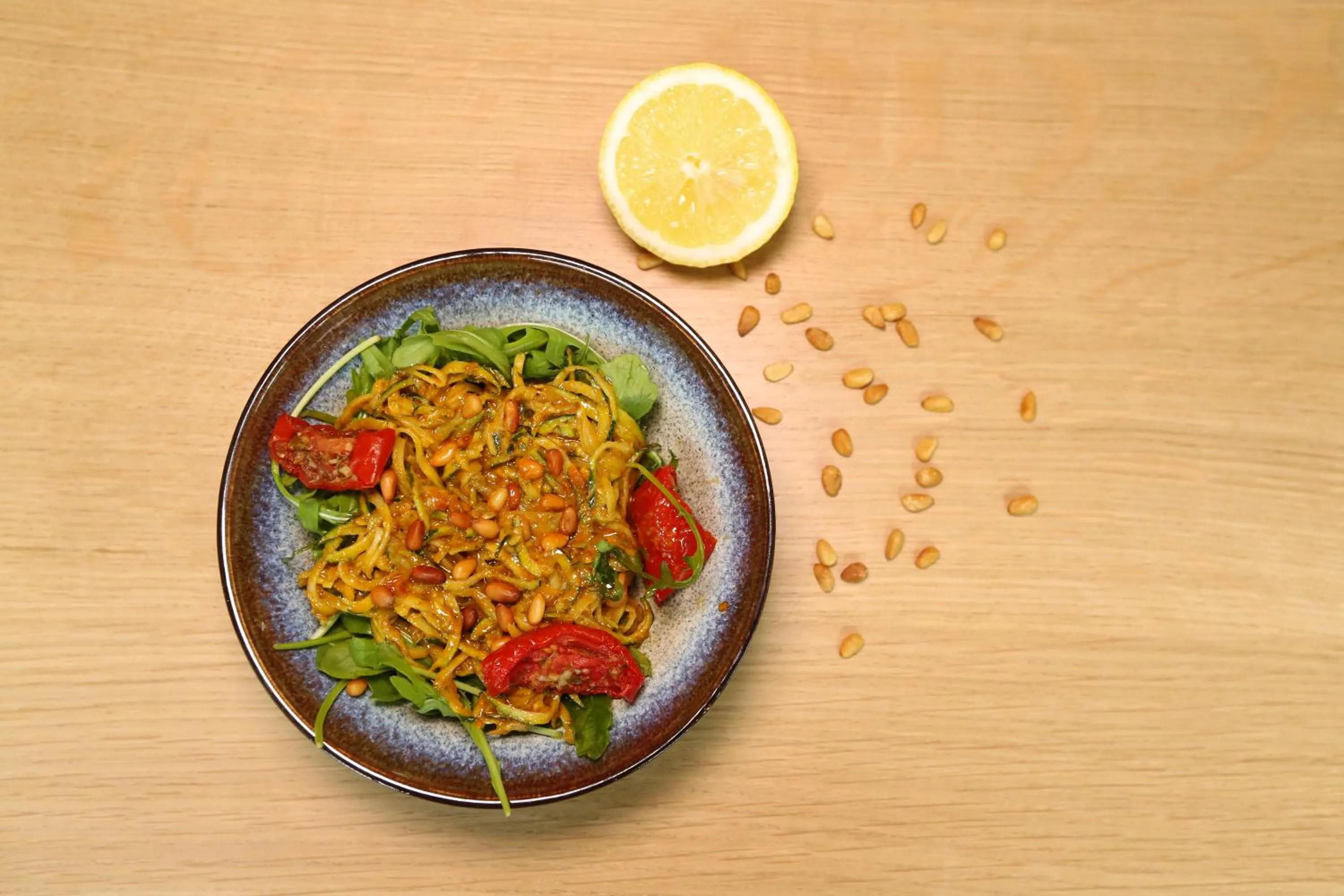 Food and drinks in ibis Paris Bercy Village