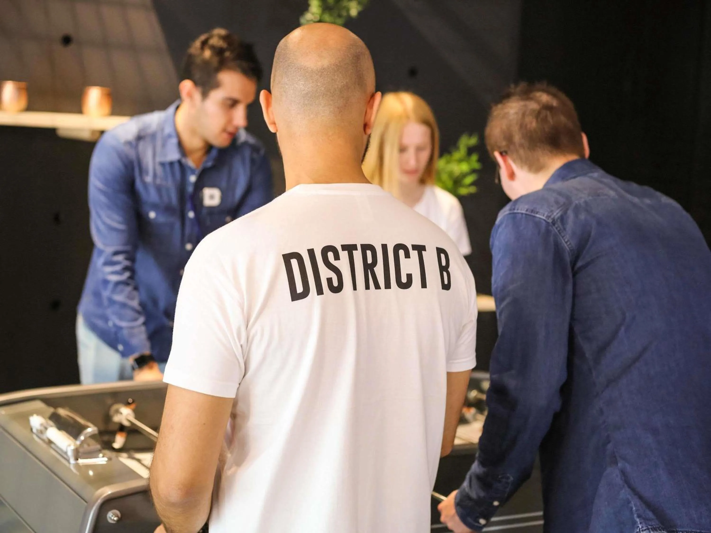 Other in ibis Paris Bercy Village