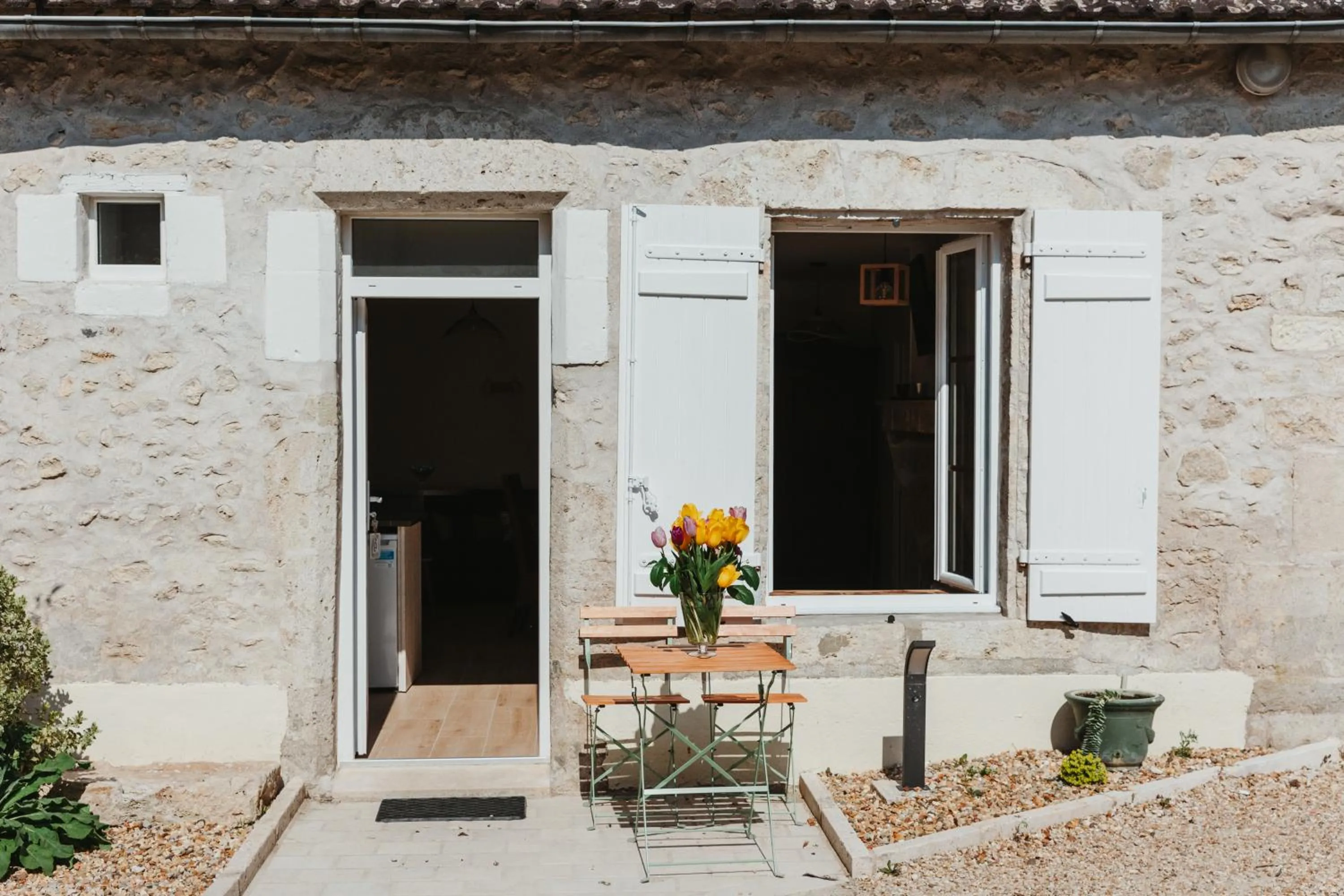 Logis Auberge Du Centre