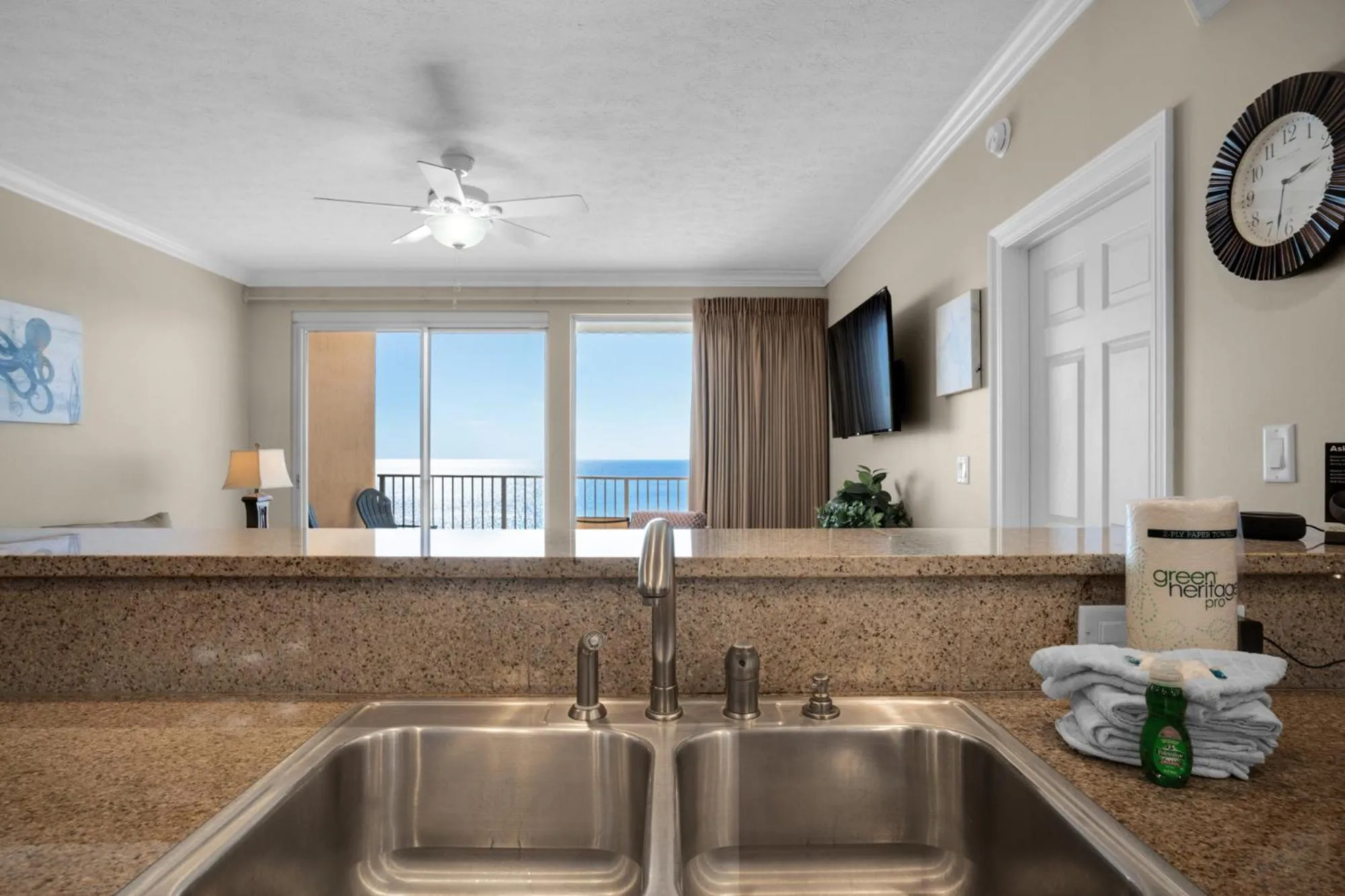 Other in Treasure Island 1007