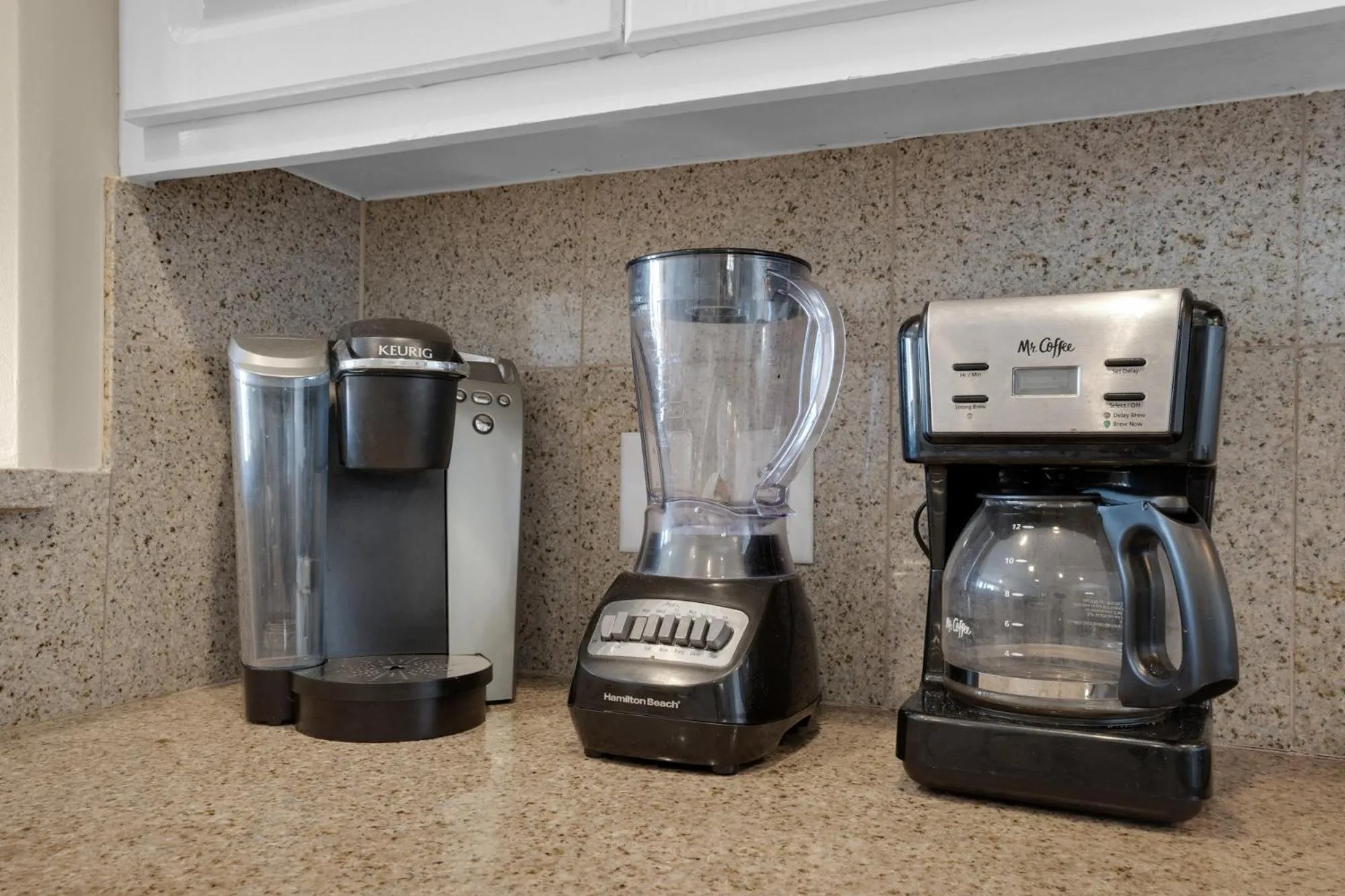 Other in Treasure Island 1007