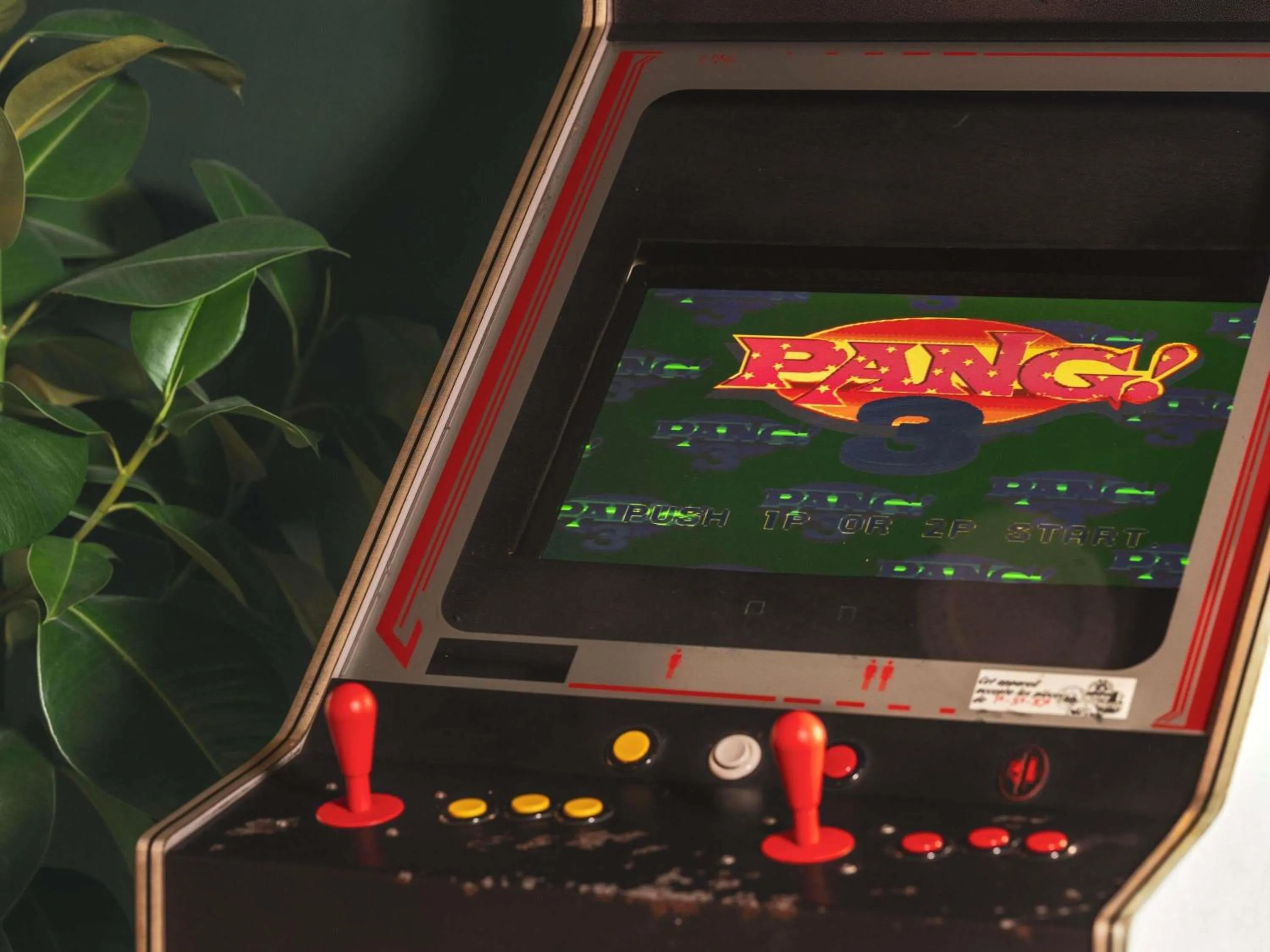 Other in ibis Paris Bastille Opera