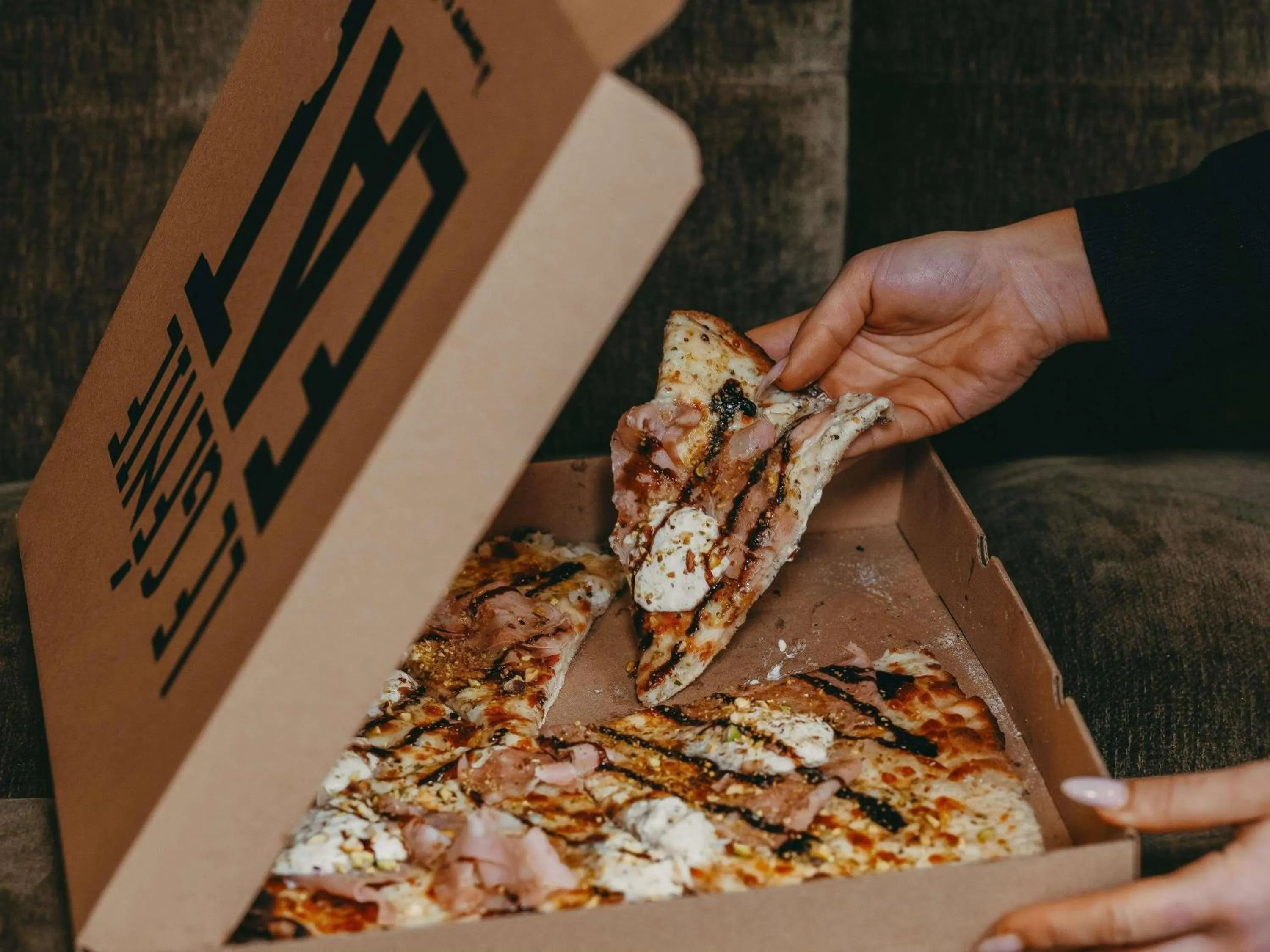 Other in ibis Paris Bastille Opera