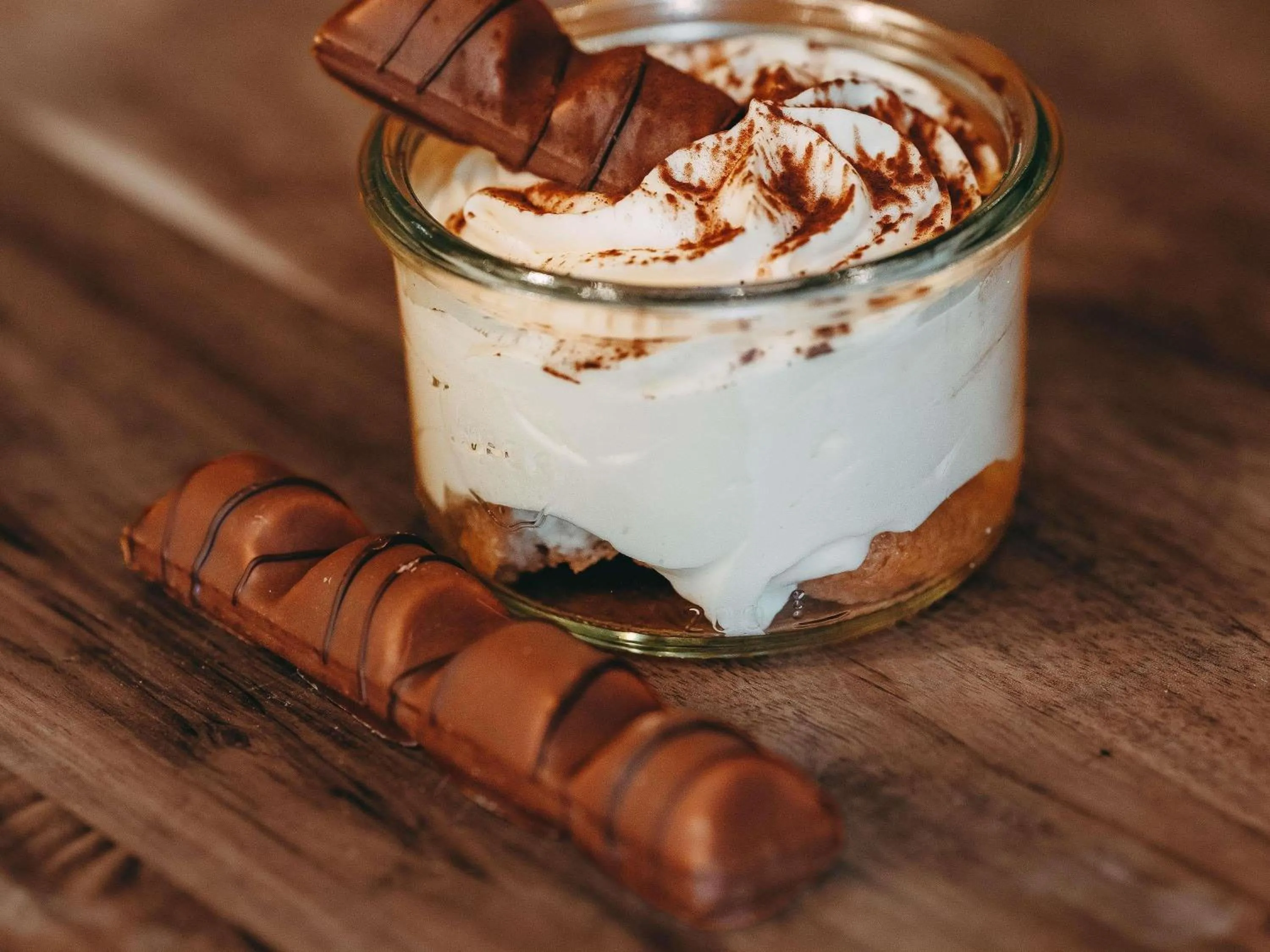 Other in ibis Paris Bastille Opera