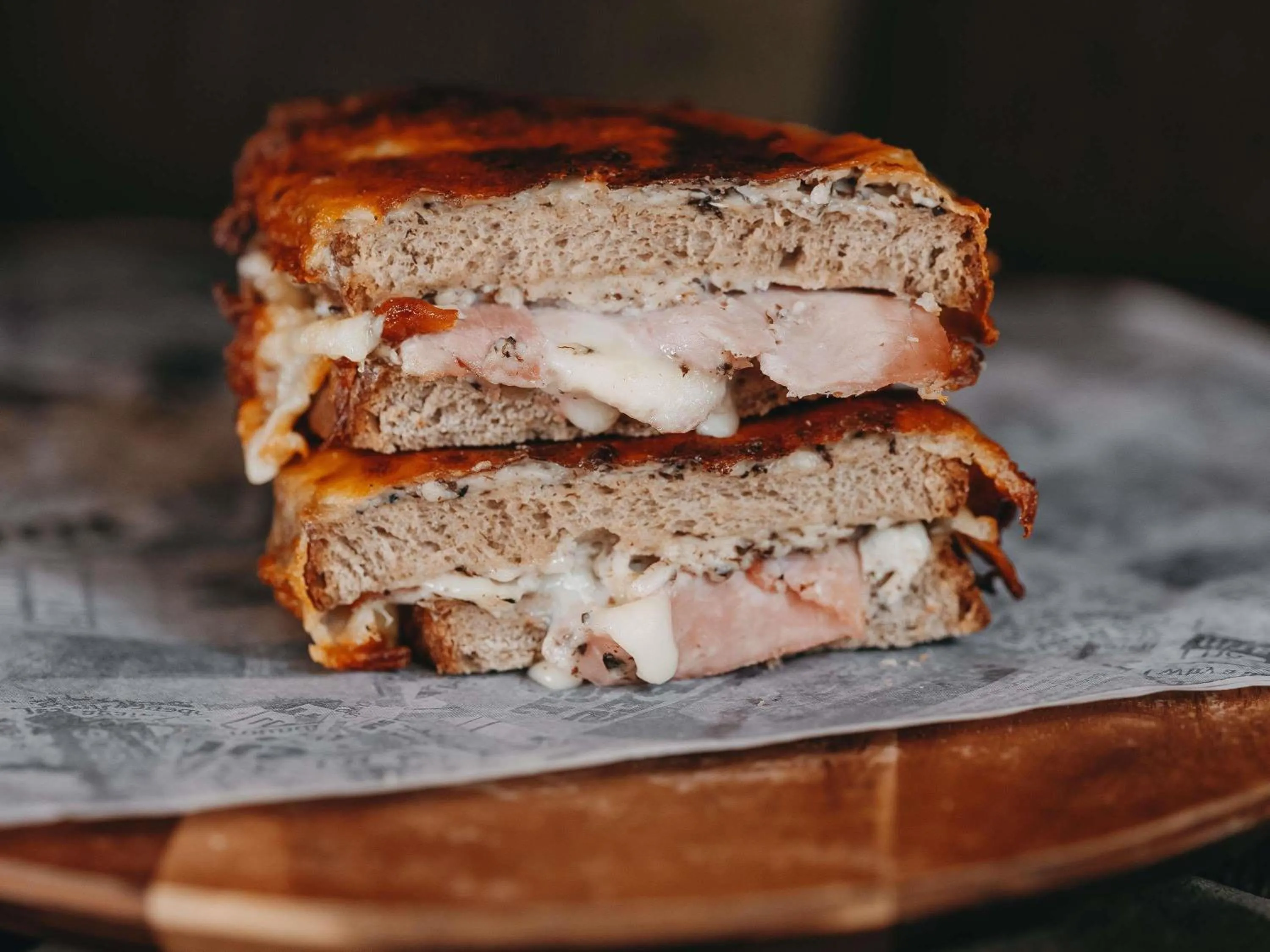 Other in ibis Paris Bastille Opera