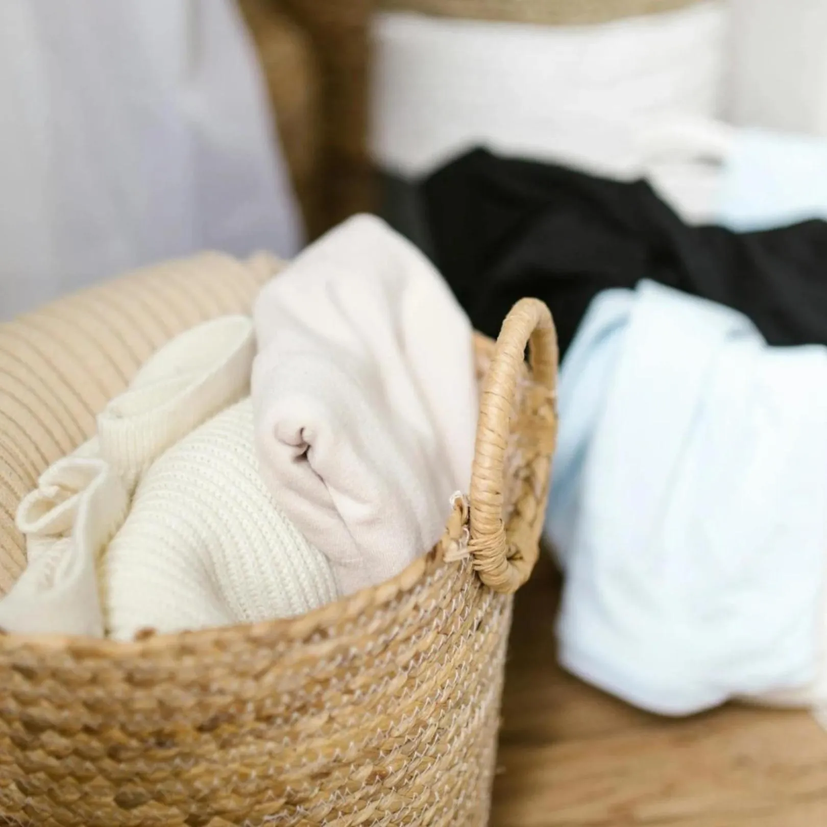 laundry, Bed in Draha Halong Hotel - Serenity, Charm and Nature - Preferred by Western Travelers