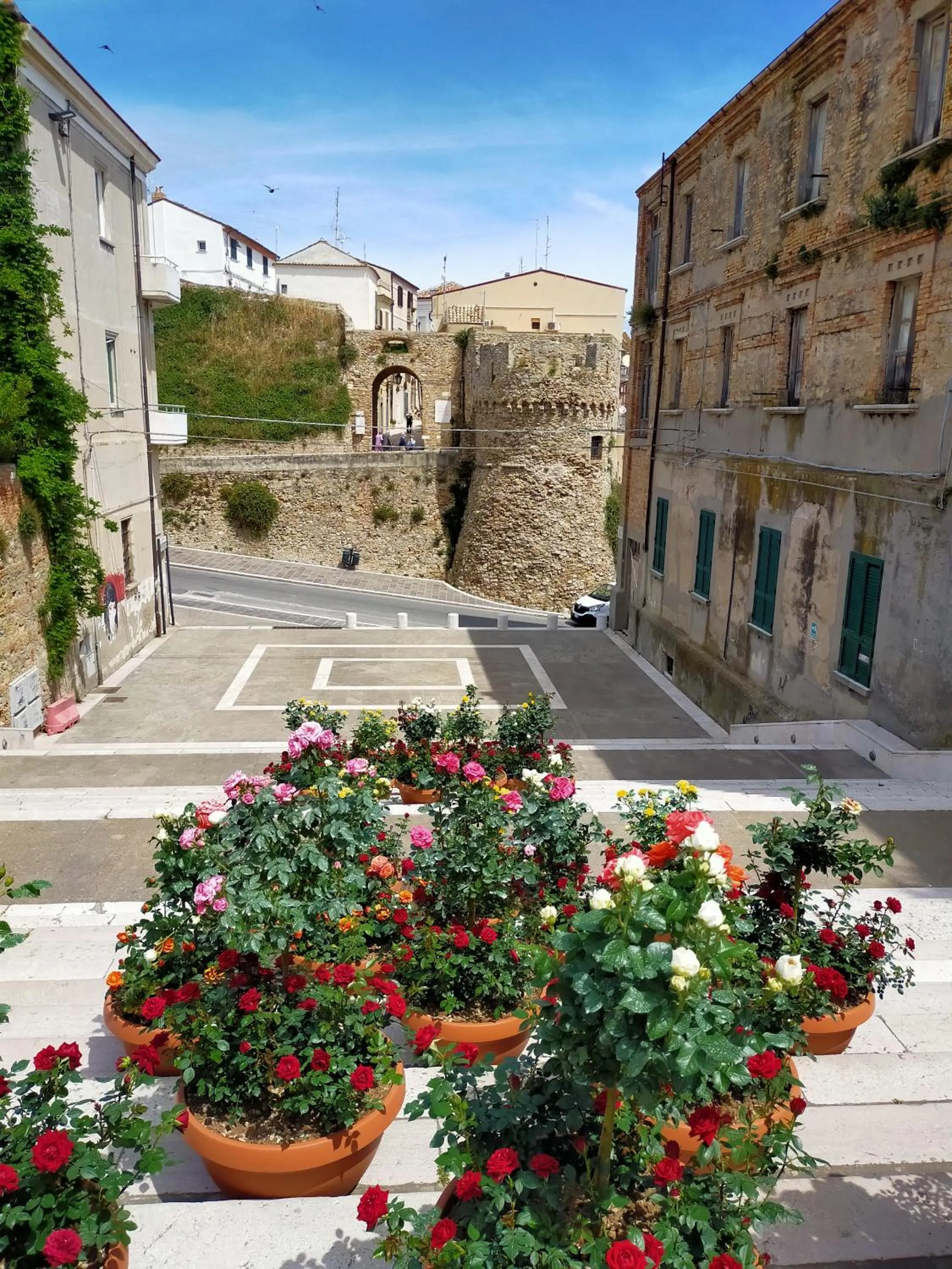 Seabed superior rooms