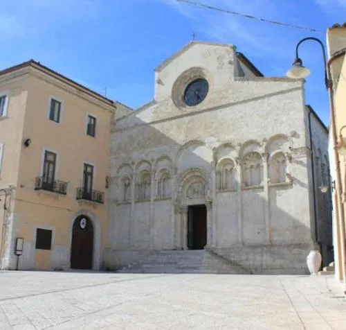 Seabed superior rooms