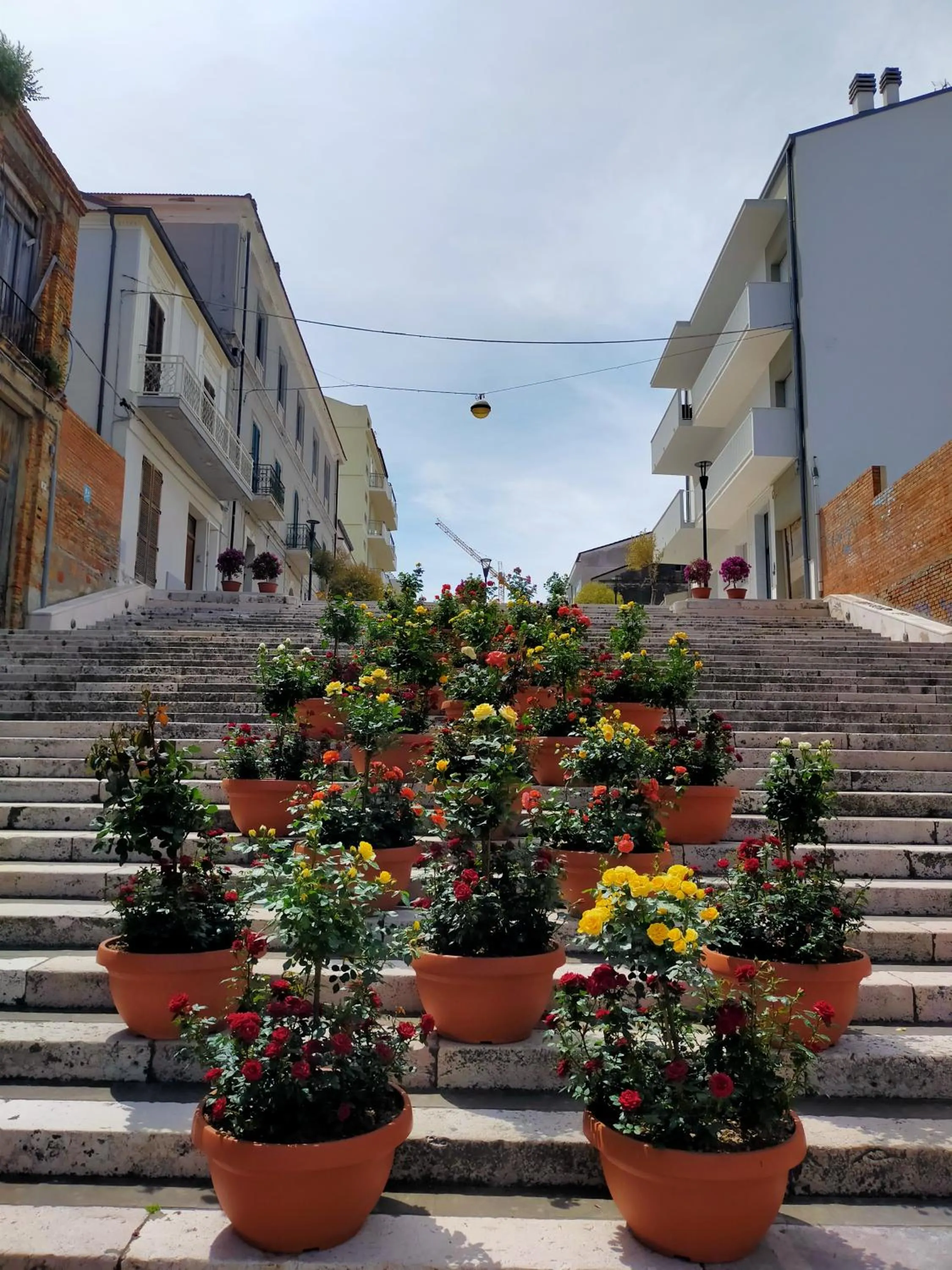 Seabed superior rooms