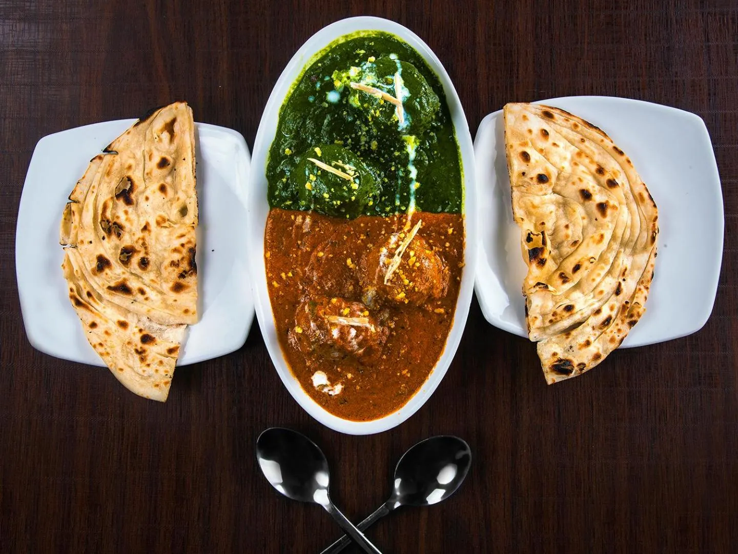 Restaurant/places to eat in LYNQ-CICO