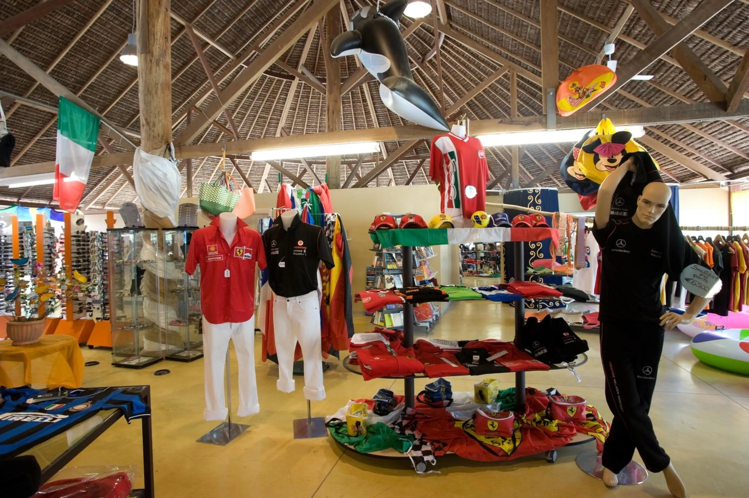 Other in Hotel Il Mulinaccio