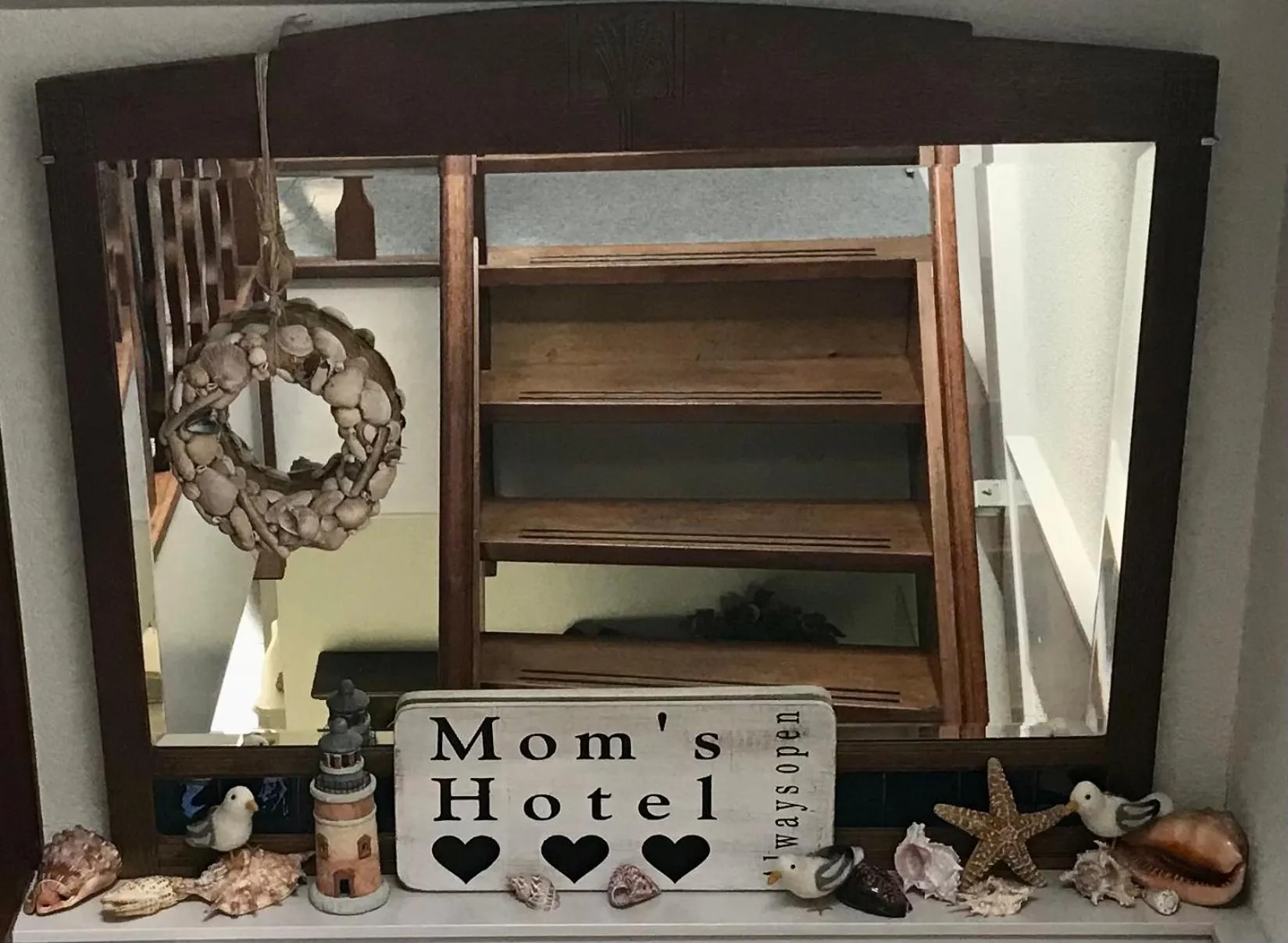 Internal: Not applicable to any particular room in de Duinroos