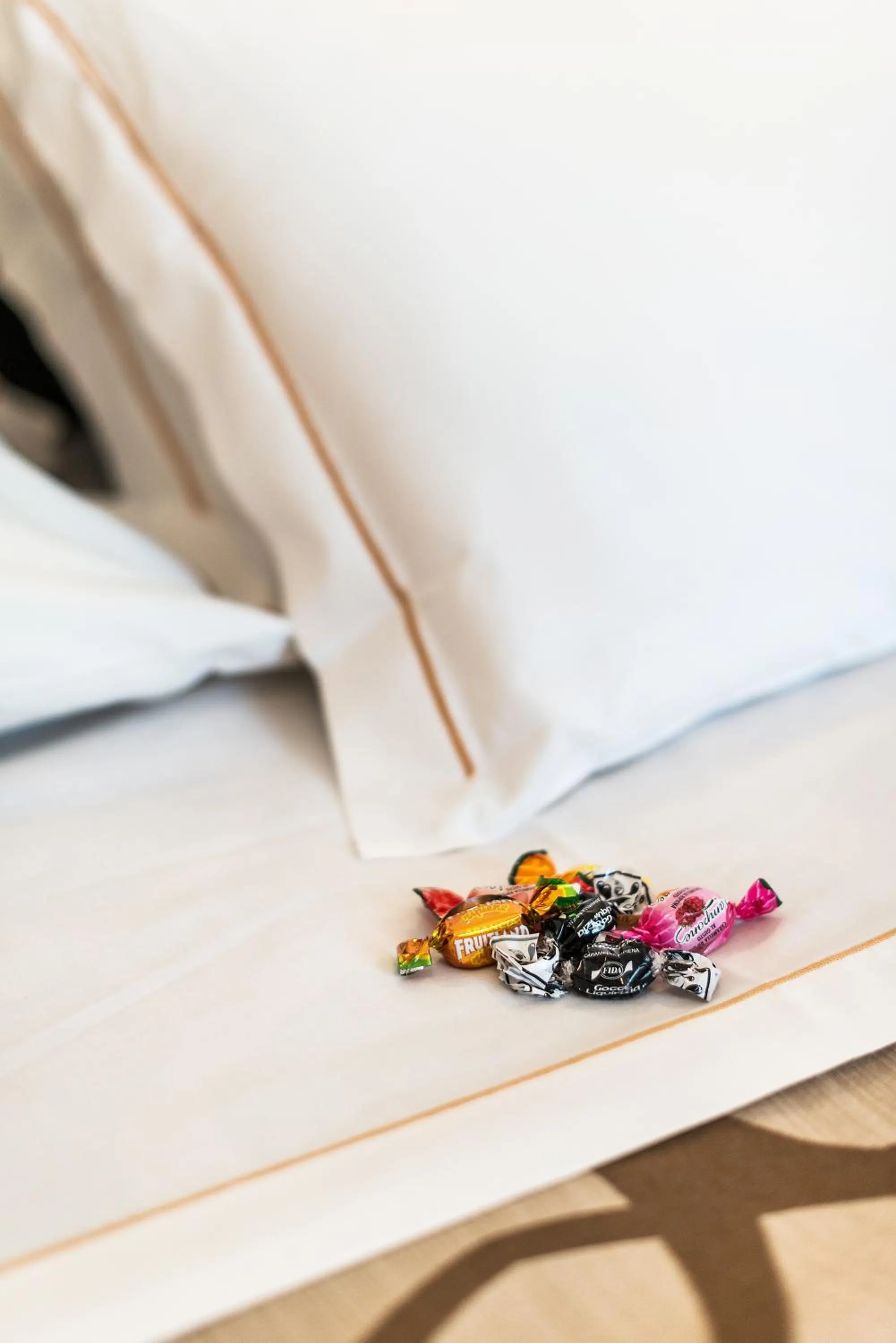 Other in Hotel Fenix