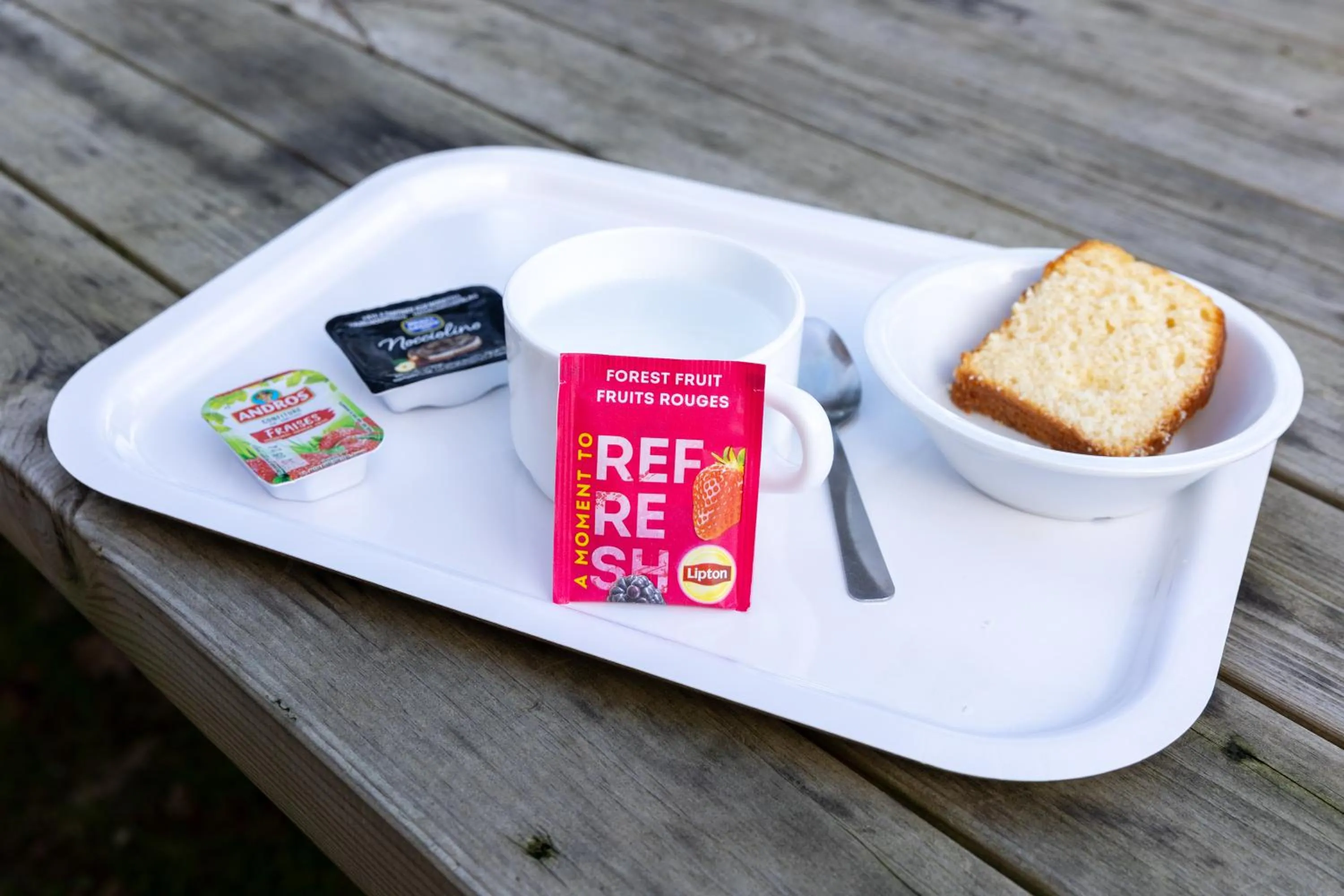 Premiere Classe Angers Beaucouzé