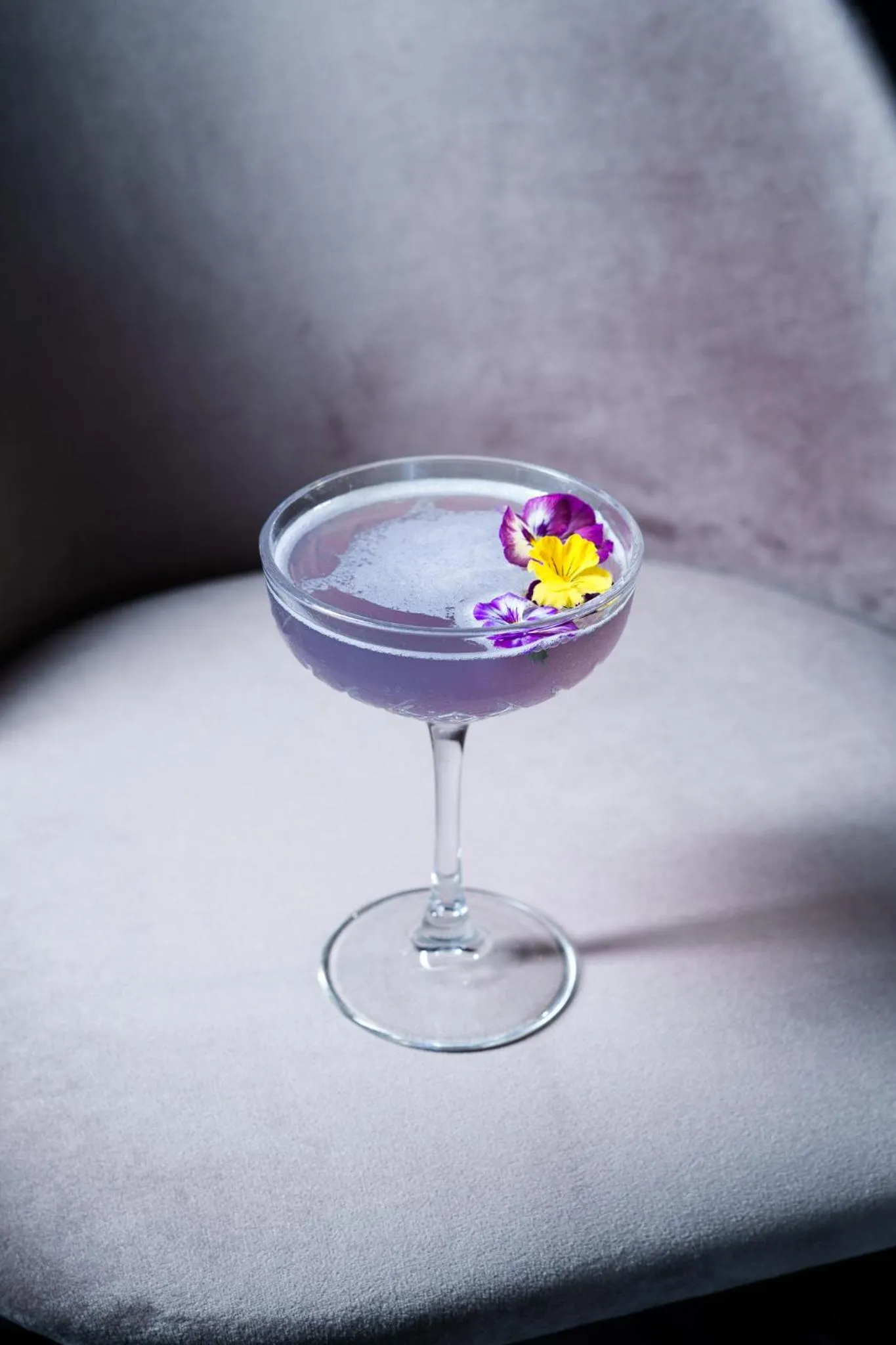 Restaurant/places to eat in INNSiDE by Meliá Düsseldorf Hafen