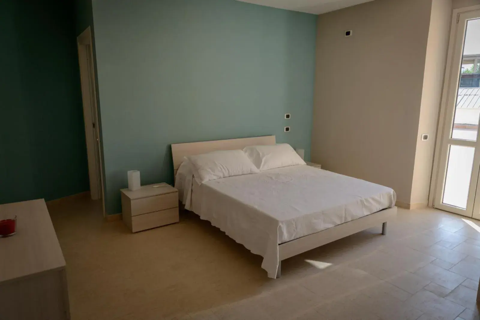 B&B Civico69 B&B Civico69