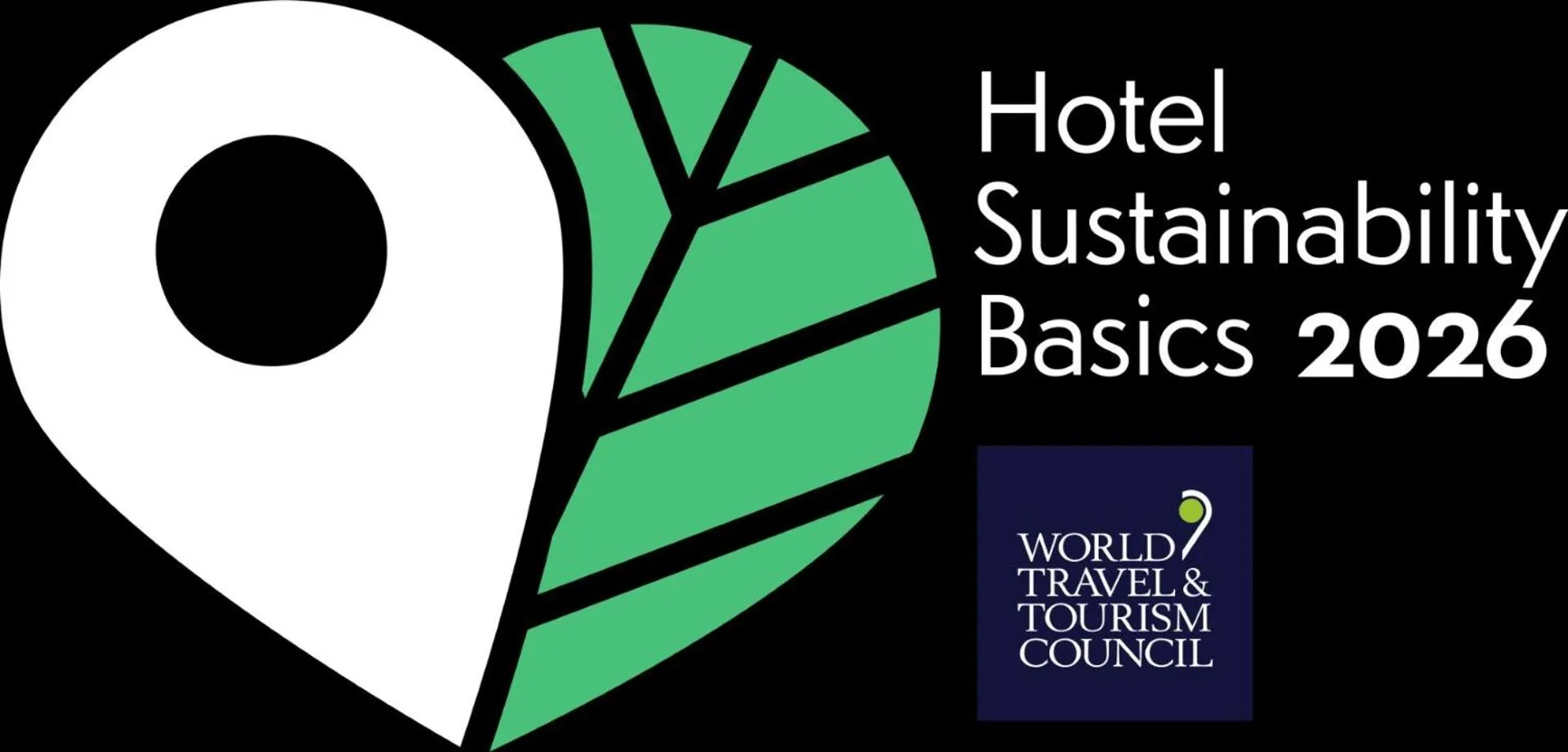 Certificate/Award in Premiere Classe Lille Sud - Douai Cuincy