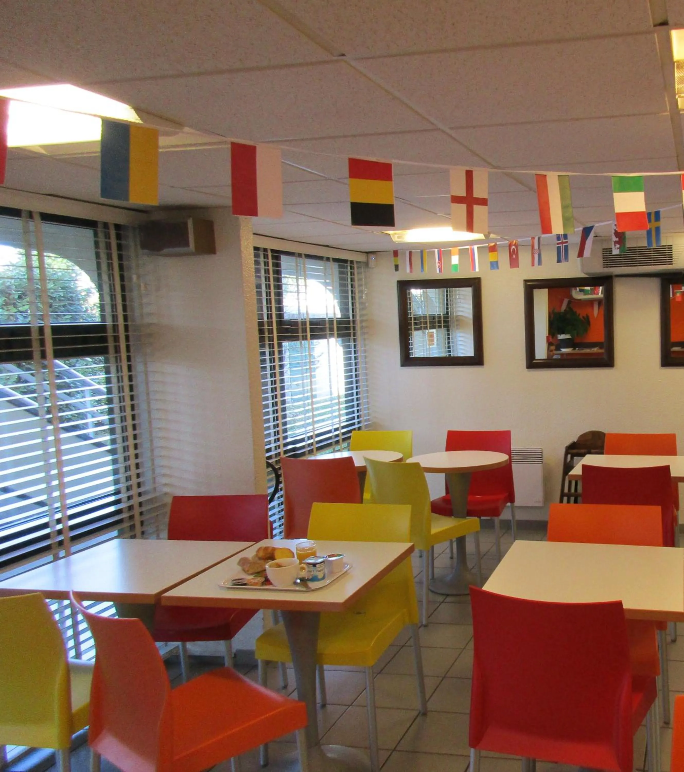 Other in Premiere Classe Avignon Le Pontet