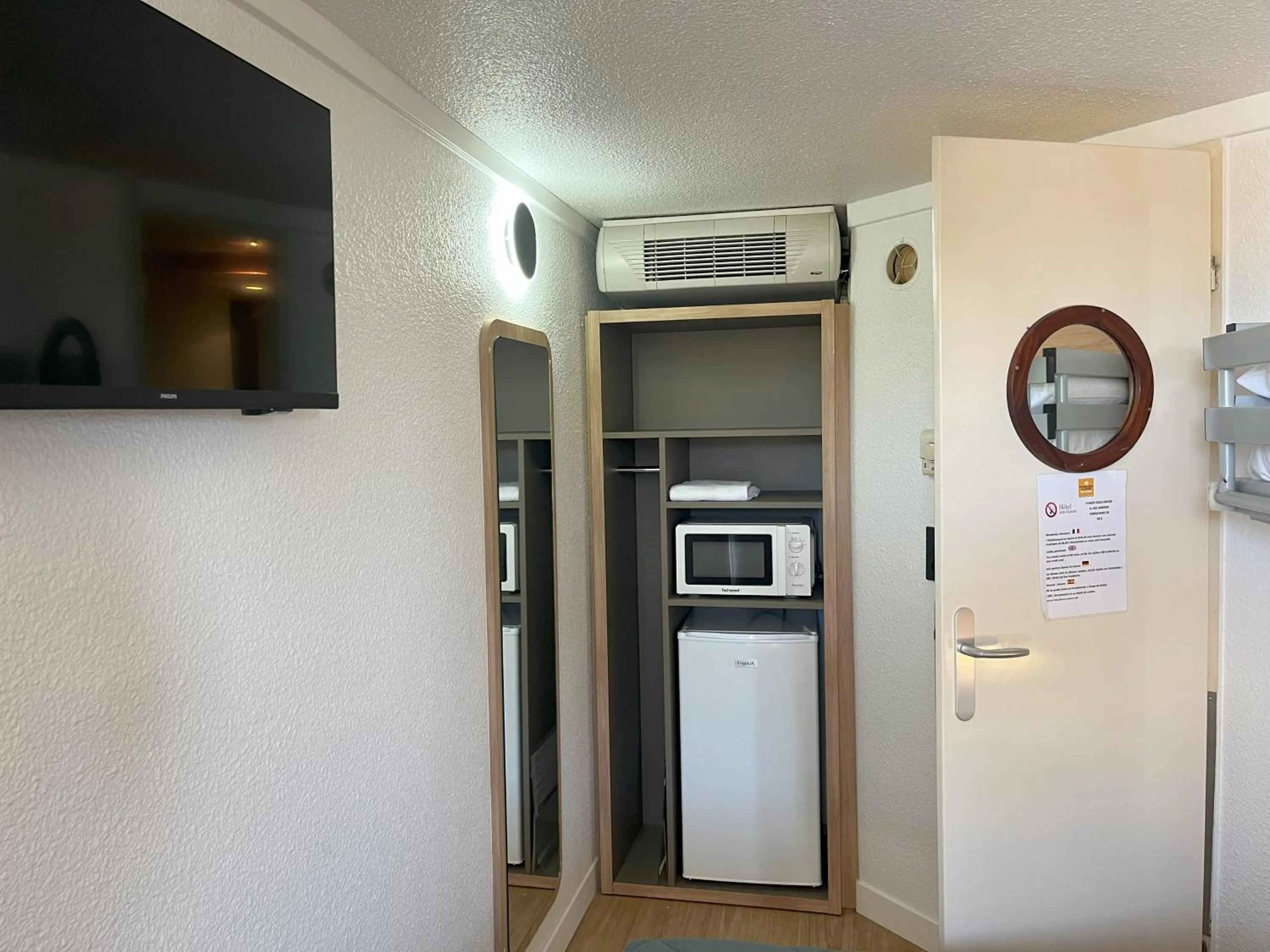 Premiere Classe Avignon Le Pontet